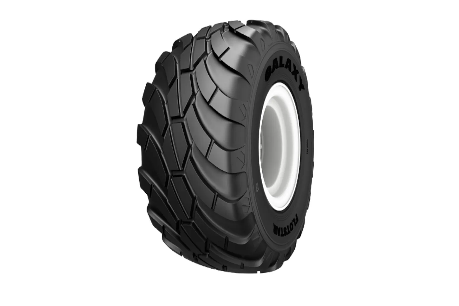 ANVELOPA 600/55/R26.5 165D FLOTSTAR TL GALAXY # 496014