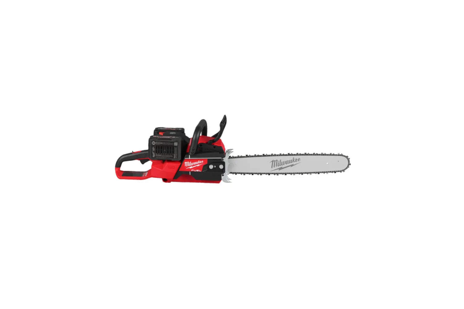 FIERASTRAU CU LANT 50CM M18F2CHS50-802 MILWAUKEE # 4933480121