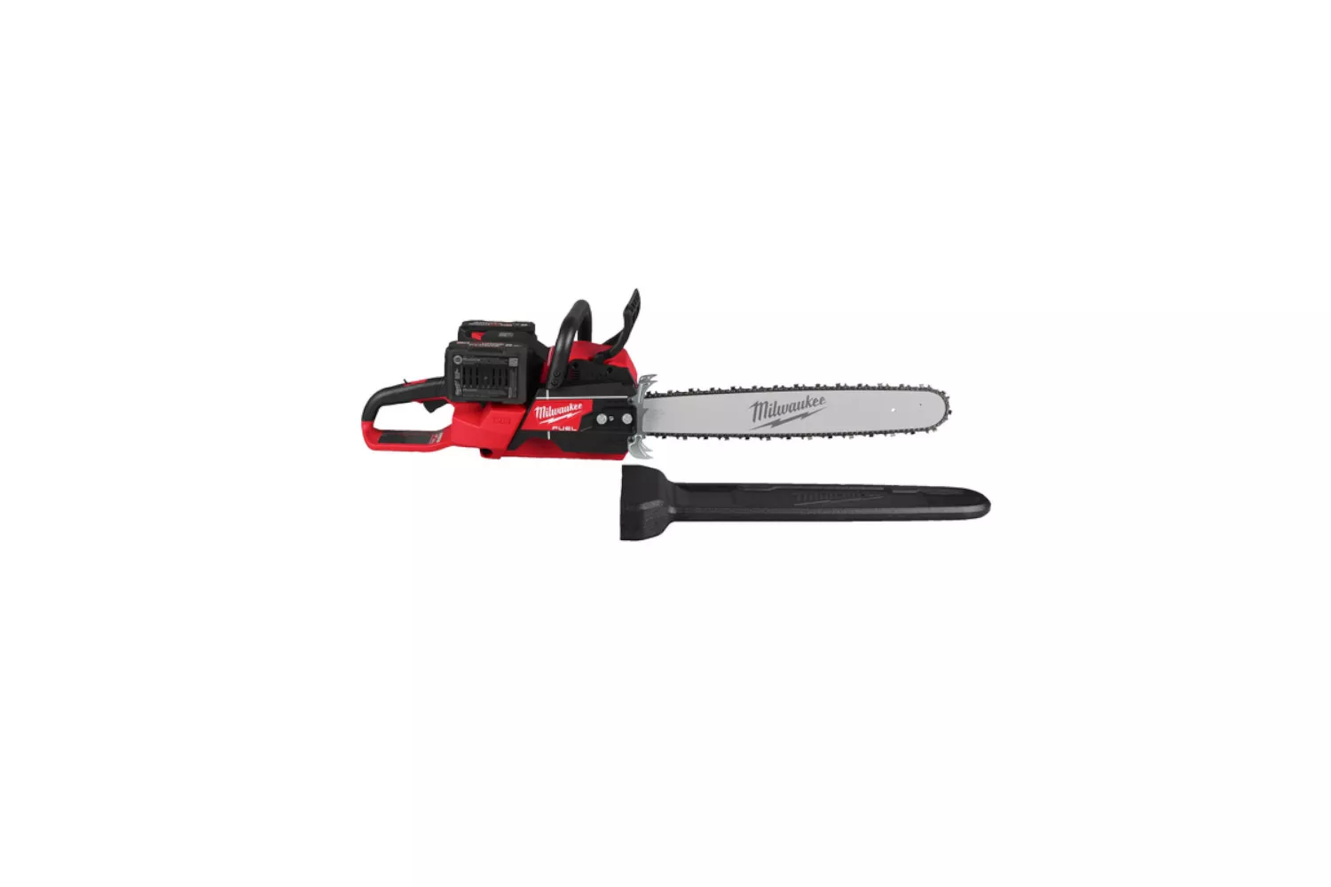 FIERASTRAU CU LANT 50CM M18F2CHS50-802 MILWAUKEE # 4933480121