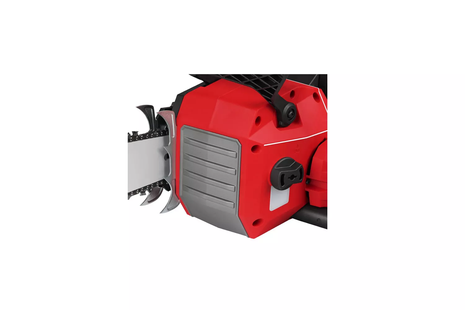 FIERASTRAU CU LANT 50CM M18F2CHS50-802 MILWAUKEE # 4933480121