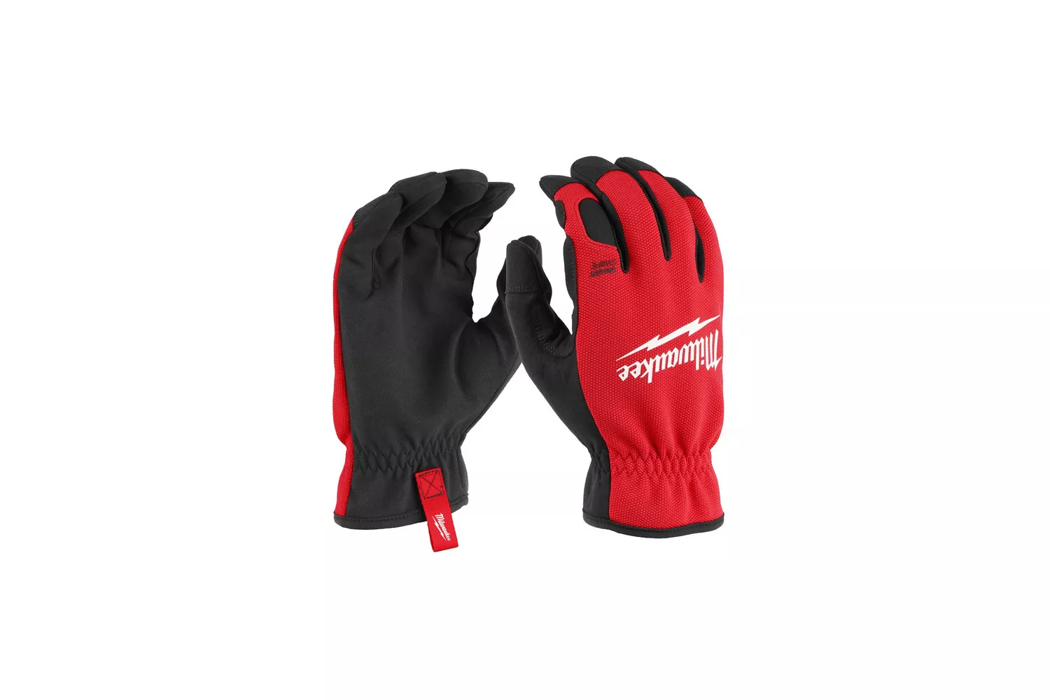 MANUSI DE PROTECTIE FLEX WORK MARIMEA 11/XXL MILWAUKEE # 4932498495