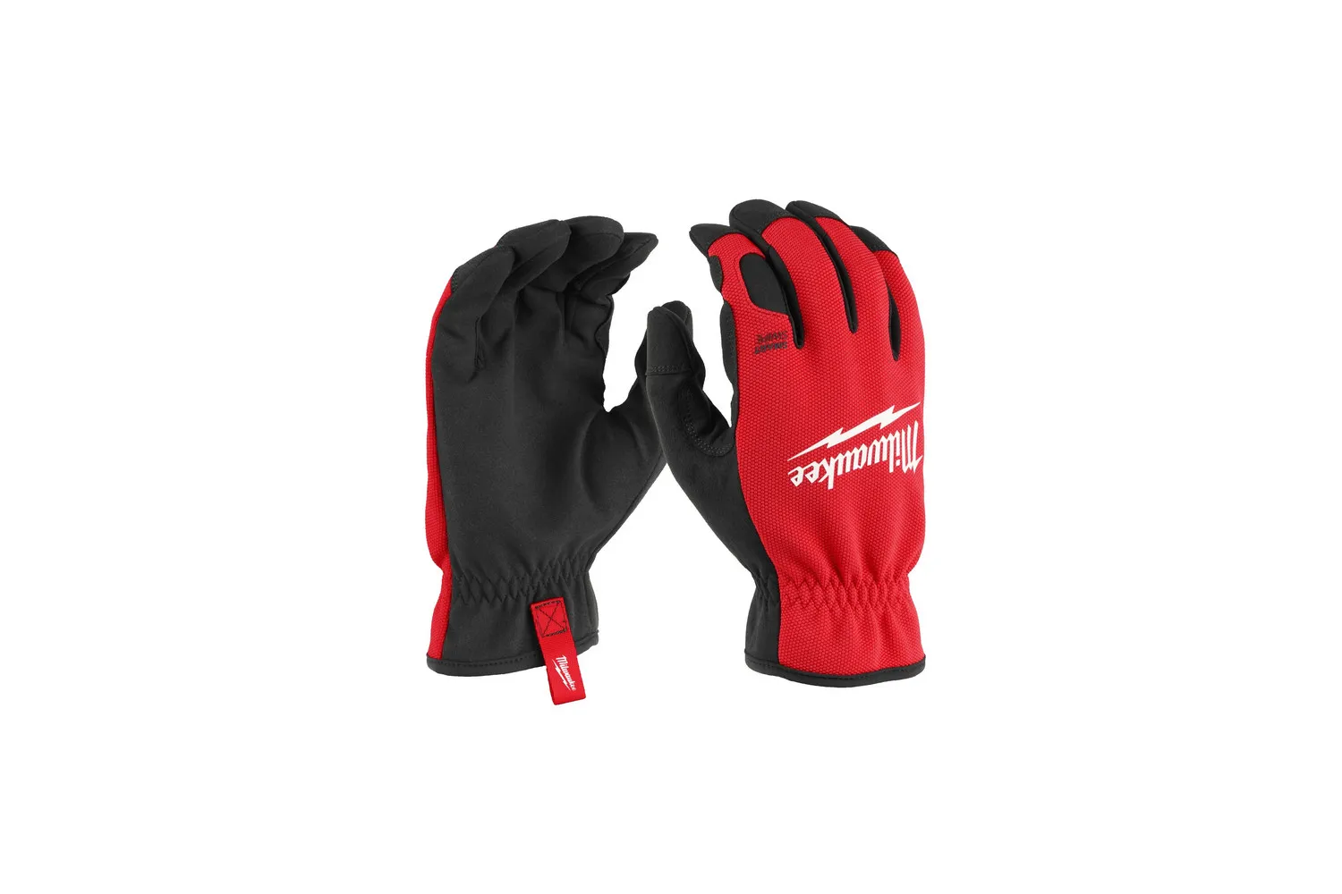 MANUSI DE PROTECTIE FLEX WORK MARIMEA 11/XXL MILWAUKEE # 4932498495