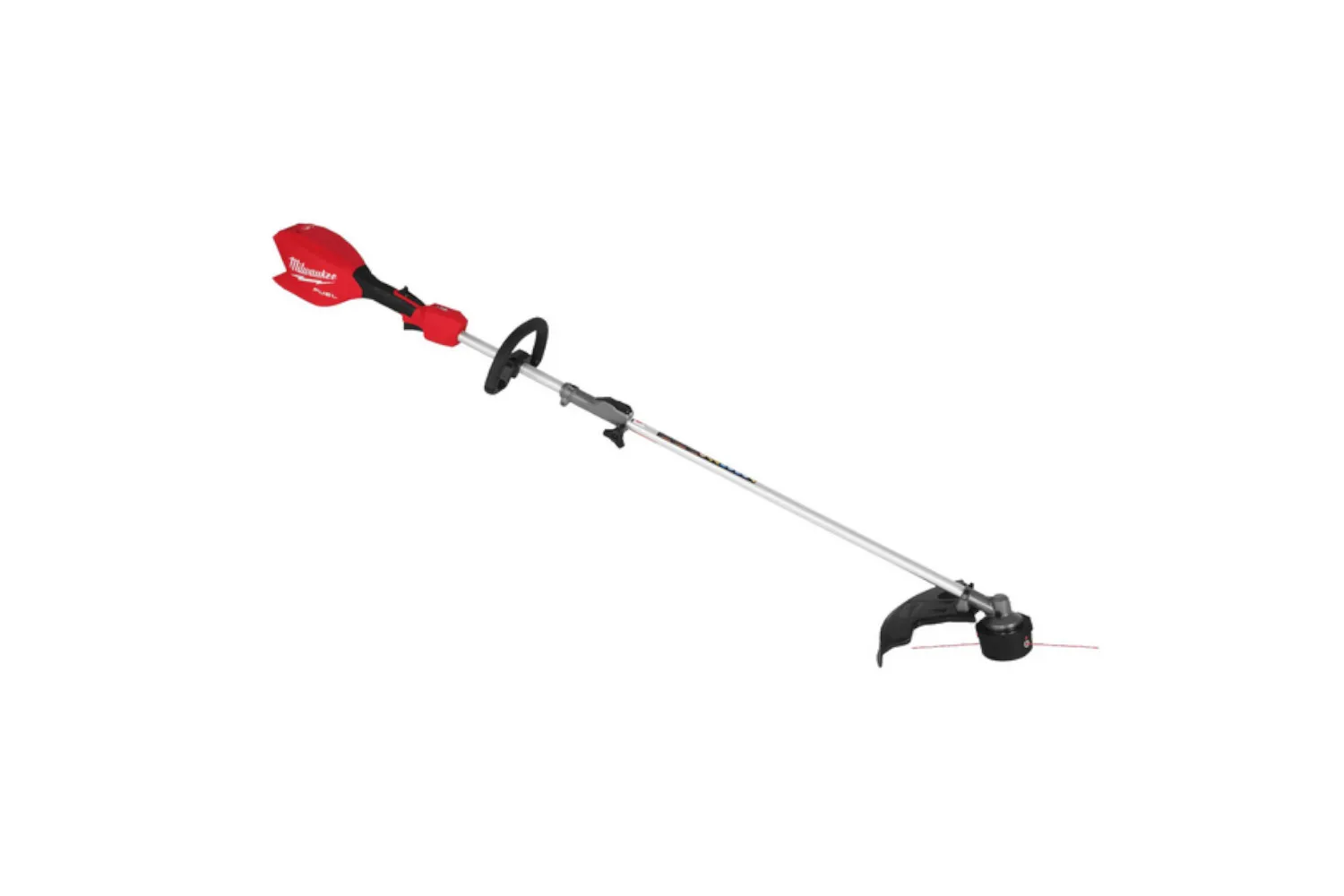 CAP MULTIFUNCTIONAL M18 FOPHLTKIT2-0 MILWAUKEE # 4933492663