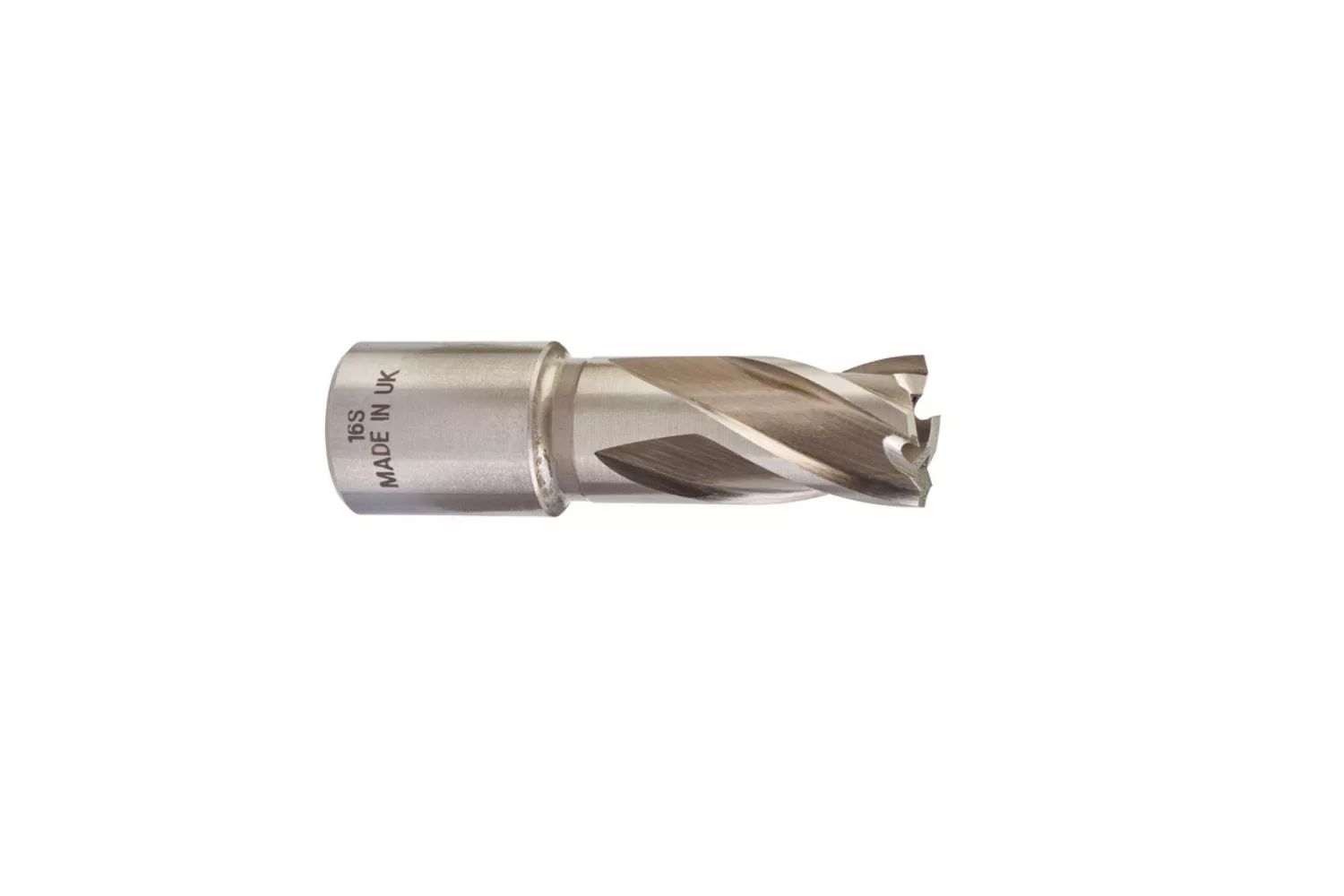 FREZA INELARA 16 MM MILWAUKEE # 4932343272