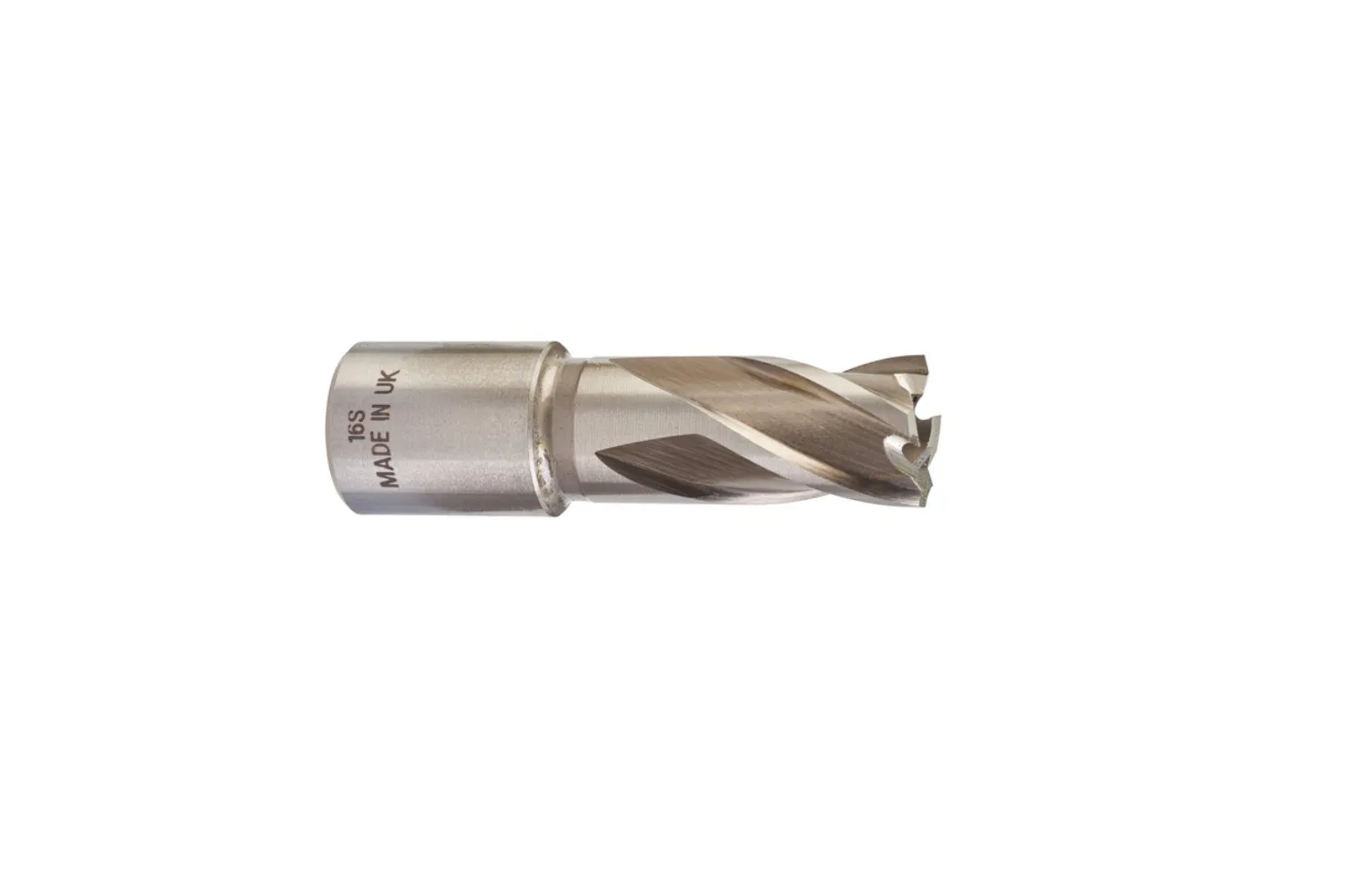 FREZA INELARA 16 MM MILWAUKEE # 4932343272