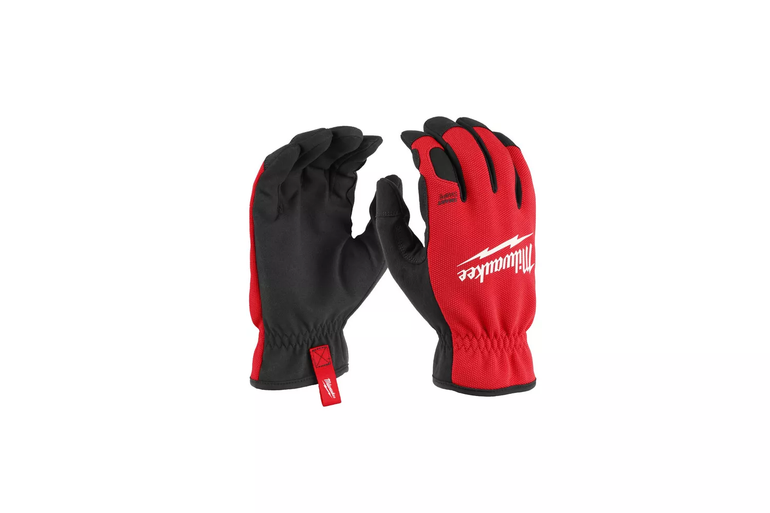 MANUSI DE PROTECTIE FLEX WORK MARIMEA 10/XL MILWAUKEE # 4932498494