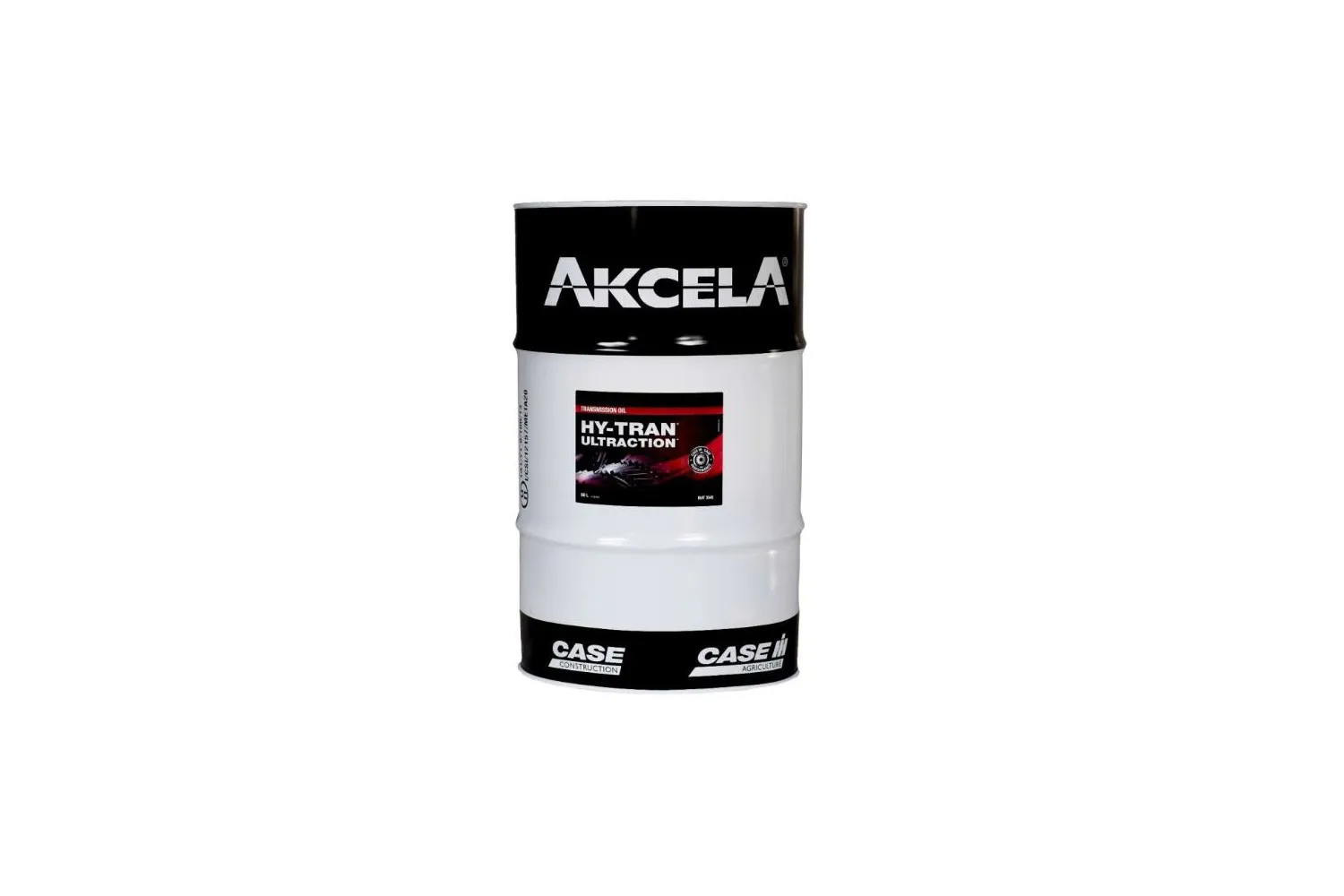 ULEI AKCELA HY-TRAN ULTRACTION 200L # 760602H1EU