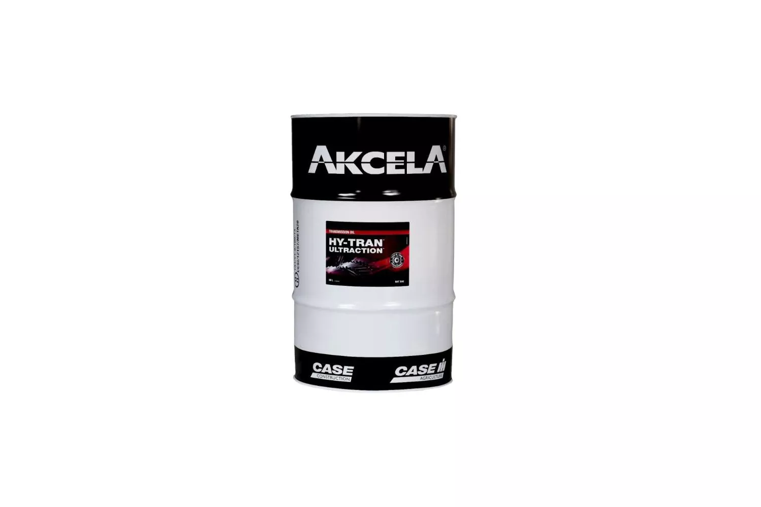 ULEI AKCELA HY-TRAN ULTRACTION 200L # 760602H1EU