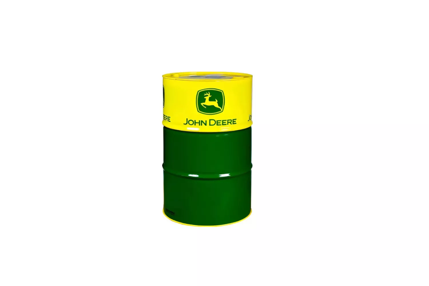 ULEI TRANSMISIE/HIDRAULIC HY GARD  JOHN DEERE 209L # VC81824-200