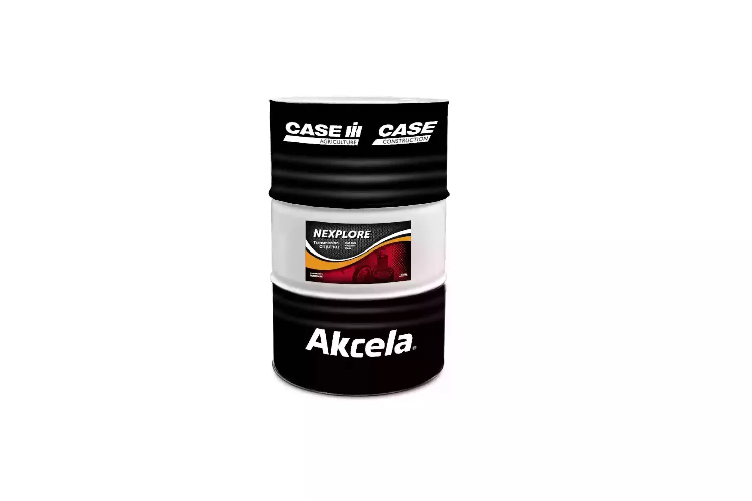 ULEI AKCELA NEXPLORE 200L # 81209251EU