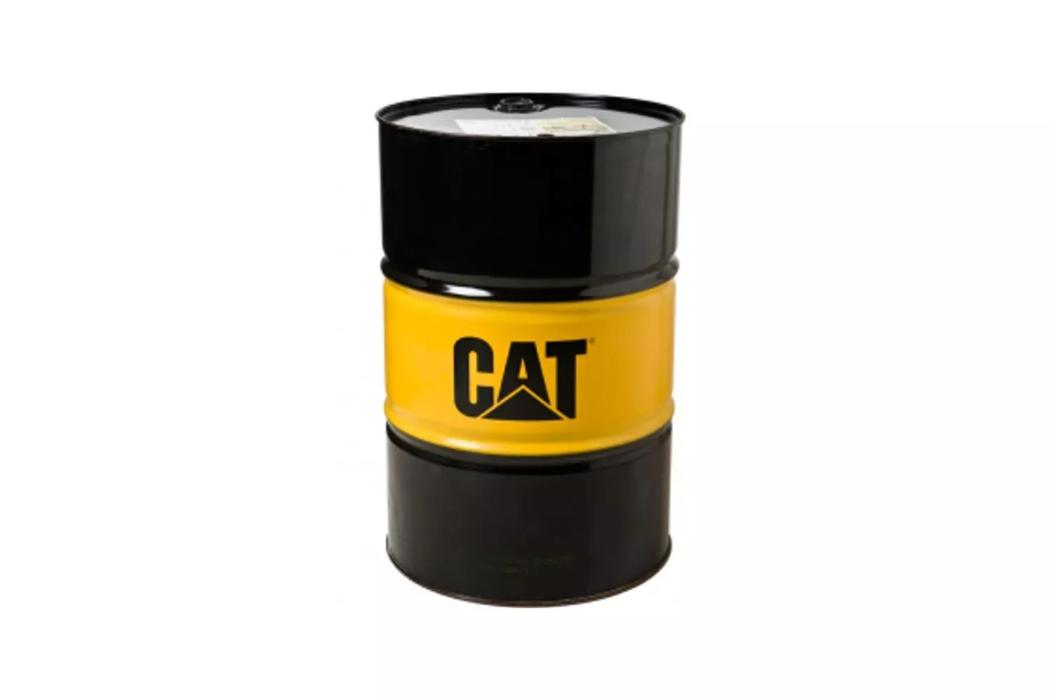 ULEI CAT TDTO 30 208 LITRI # 9X6466