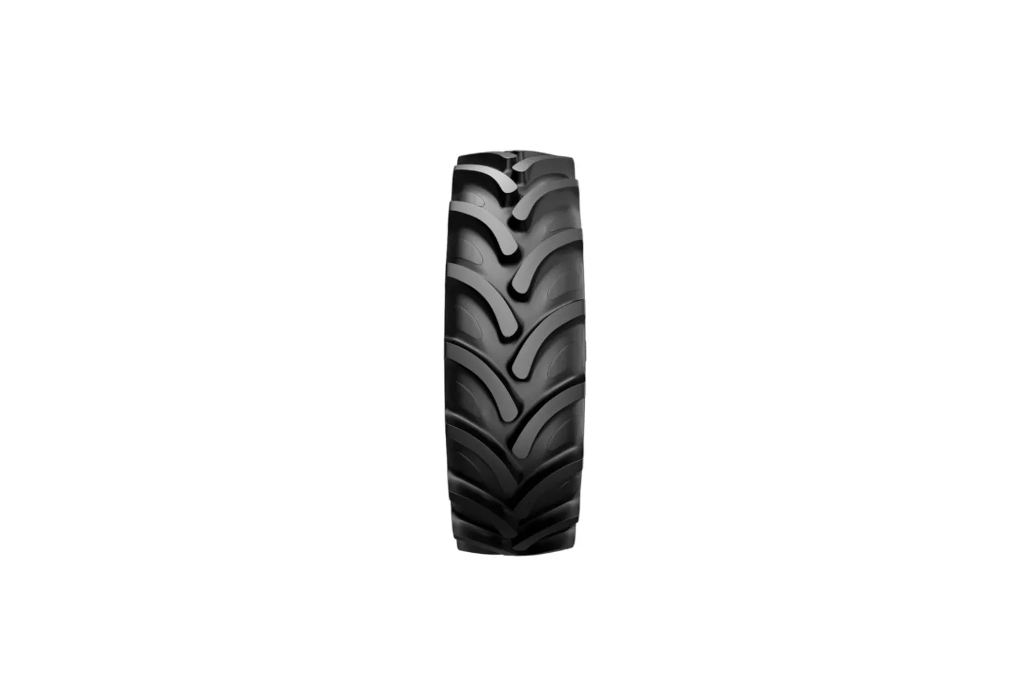 ANVELOPA 580/70 R38 GX EARTH PRO RADIAL 700 TL GALAXY # 505004