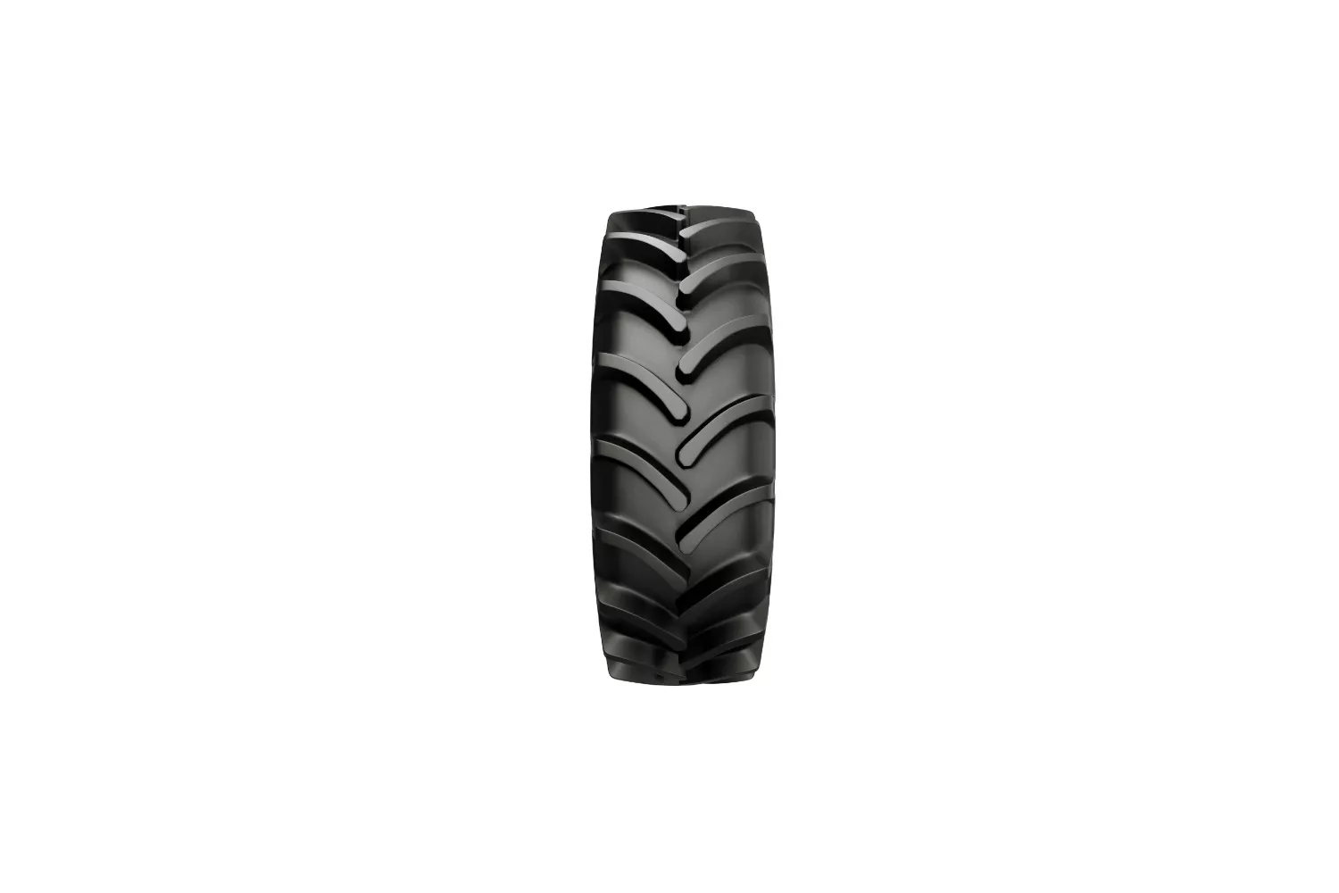 ANVELOPA 420/85 R24 (16.9 R24) EARTH PRO RADIAL 853 TL GALAXY # 853008