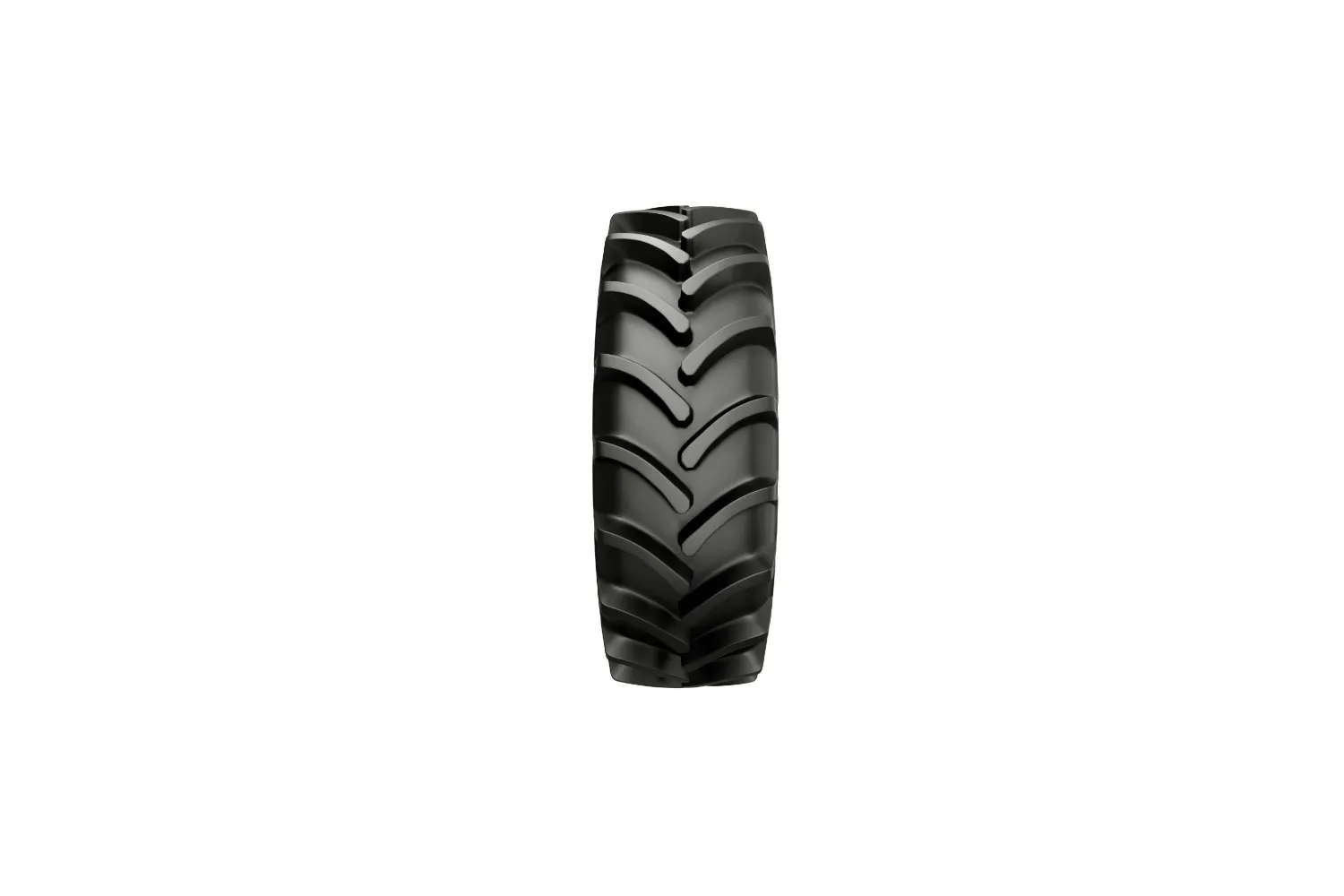 ANVELOPA 420/85 R24 (16.9 R24) EARTH PRO RADIAL 853 TL GALAXY # 853008