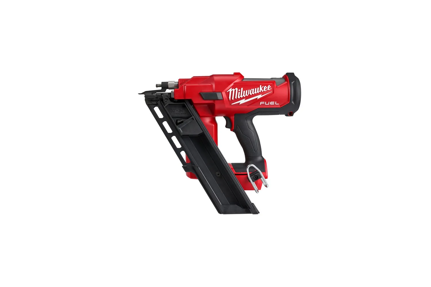 PISTOL PENTRU CUIE MILWAUKEE # M18FFN-0C / 4933471406