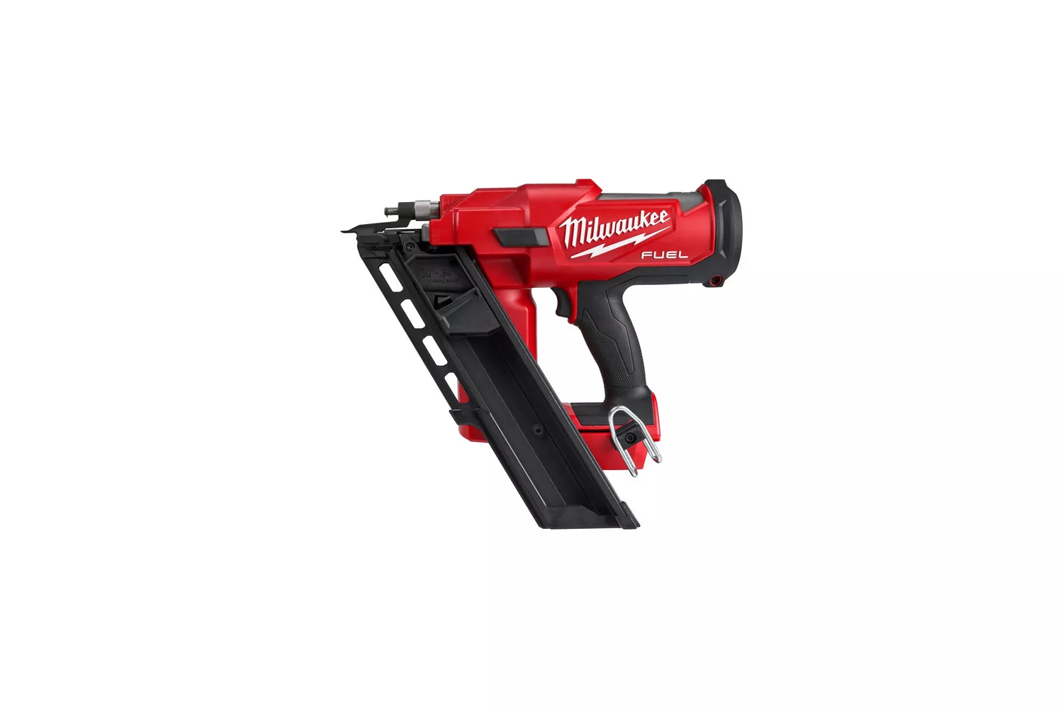 PISTOL PENTRU CUIE MILWAUKEE # M18FFN-0C / 4933471406