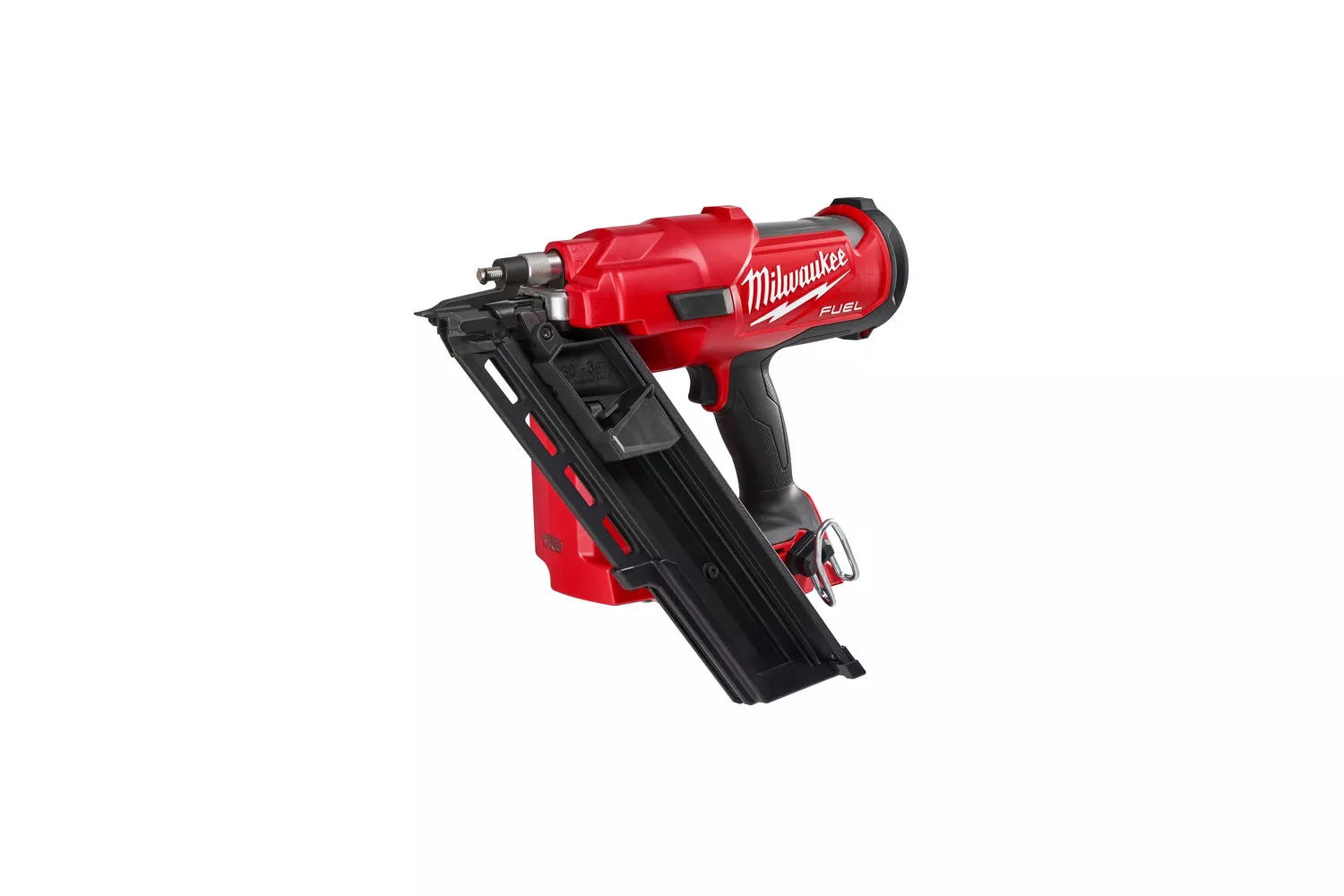 PISTOL PENTRU CUIE MILWAUKEE # M18FFN-0C / 4933471406
