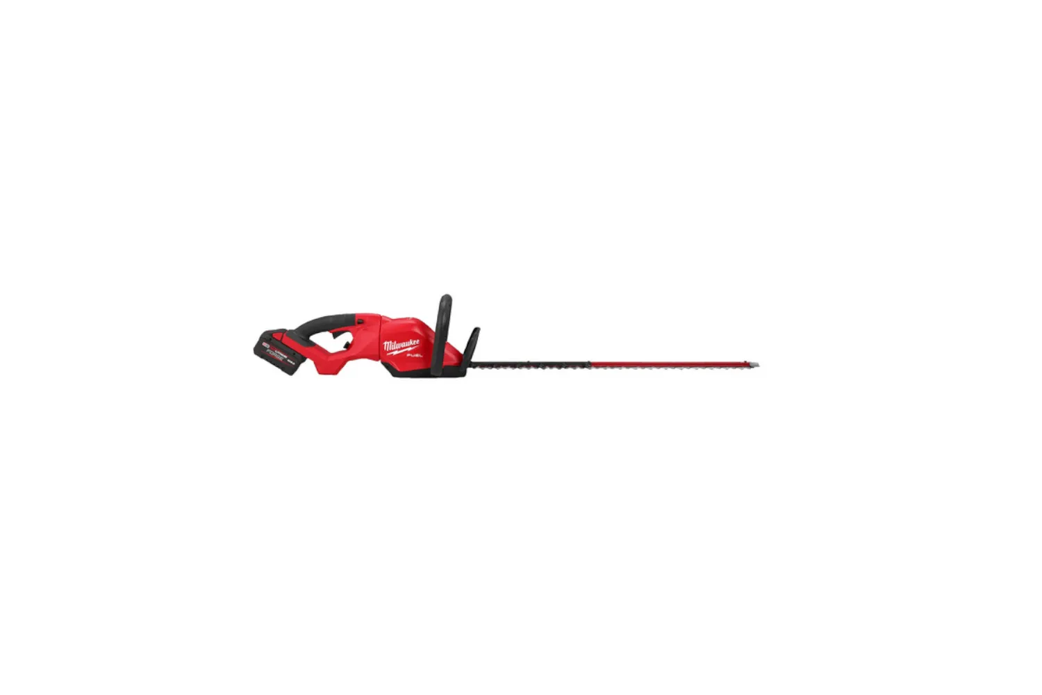 MASINA TUNS GARD VIU M18FHET75G2-802 MILWAUKEE # 4933498388