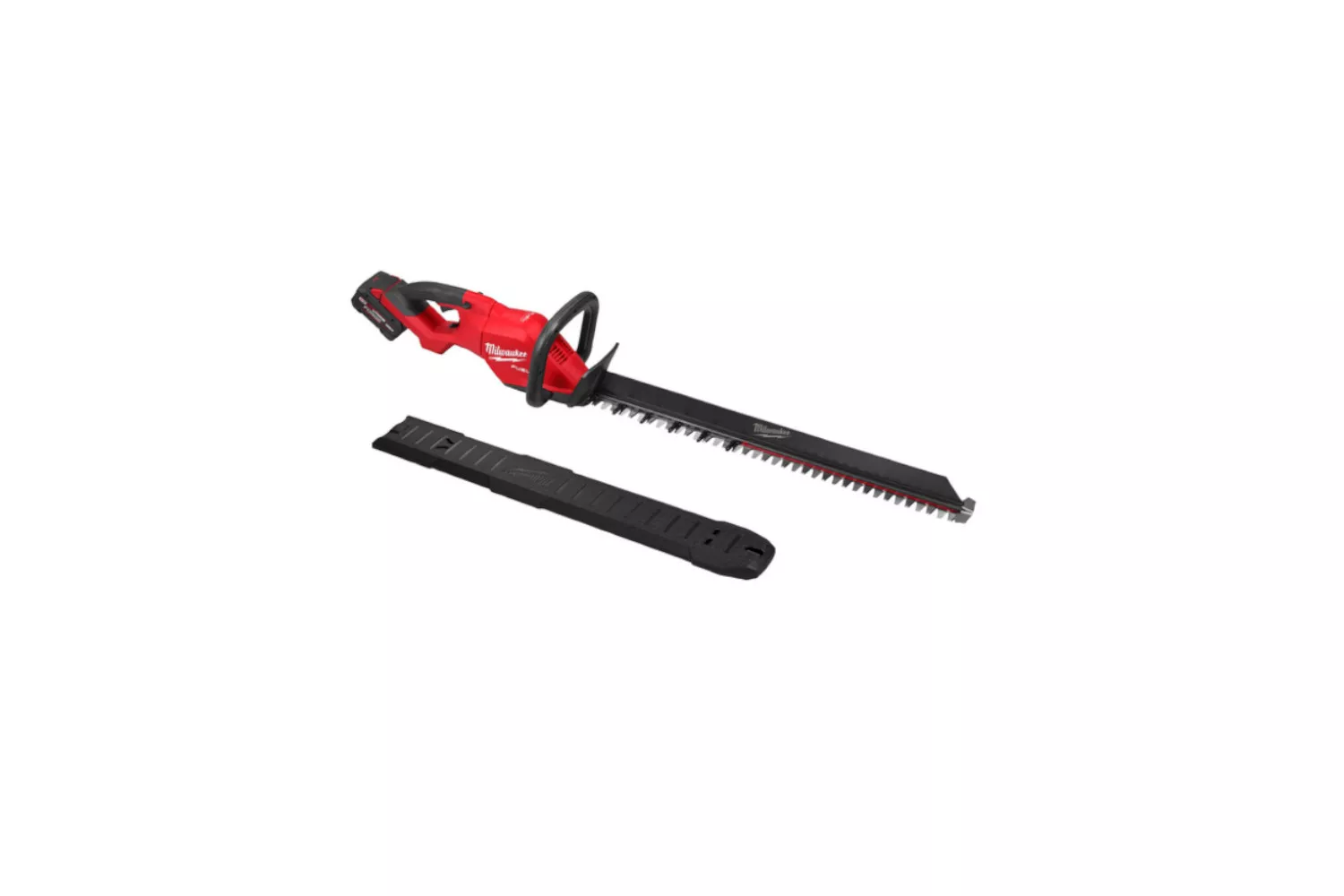 MASINA TUNS GARD VIU M18FHET75G2-802 MILWAUKEE # 4933498388