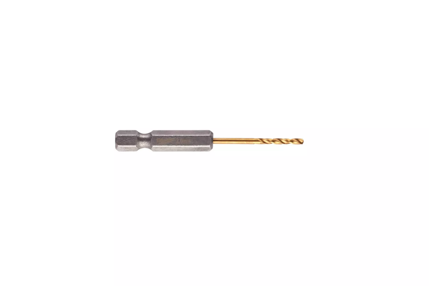 BURGHIU PENTRU METAL SWAVE HSS-G TIN 12 MM MILWAUKEE # 48894727