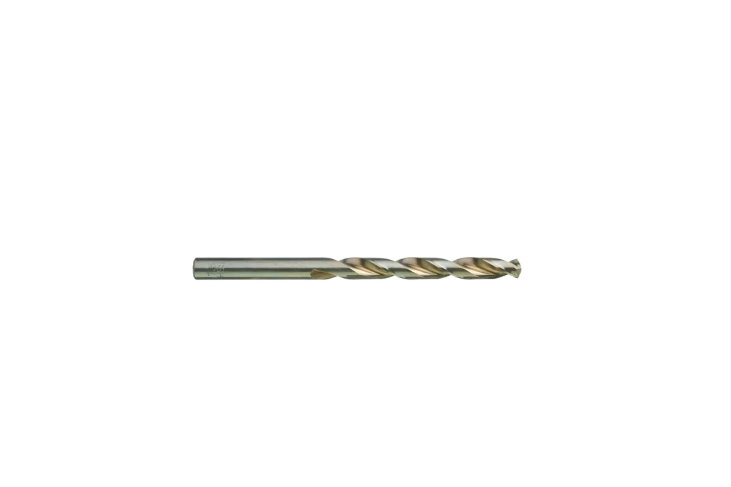 BURGHIU 12.0 MM MILWAUKEE # HSS-G THUNDE RWEB # 4932352371