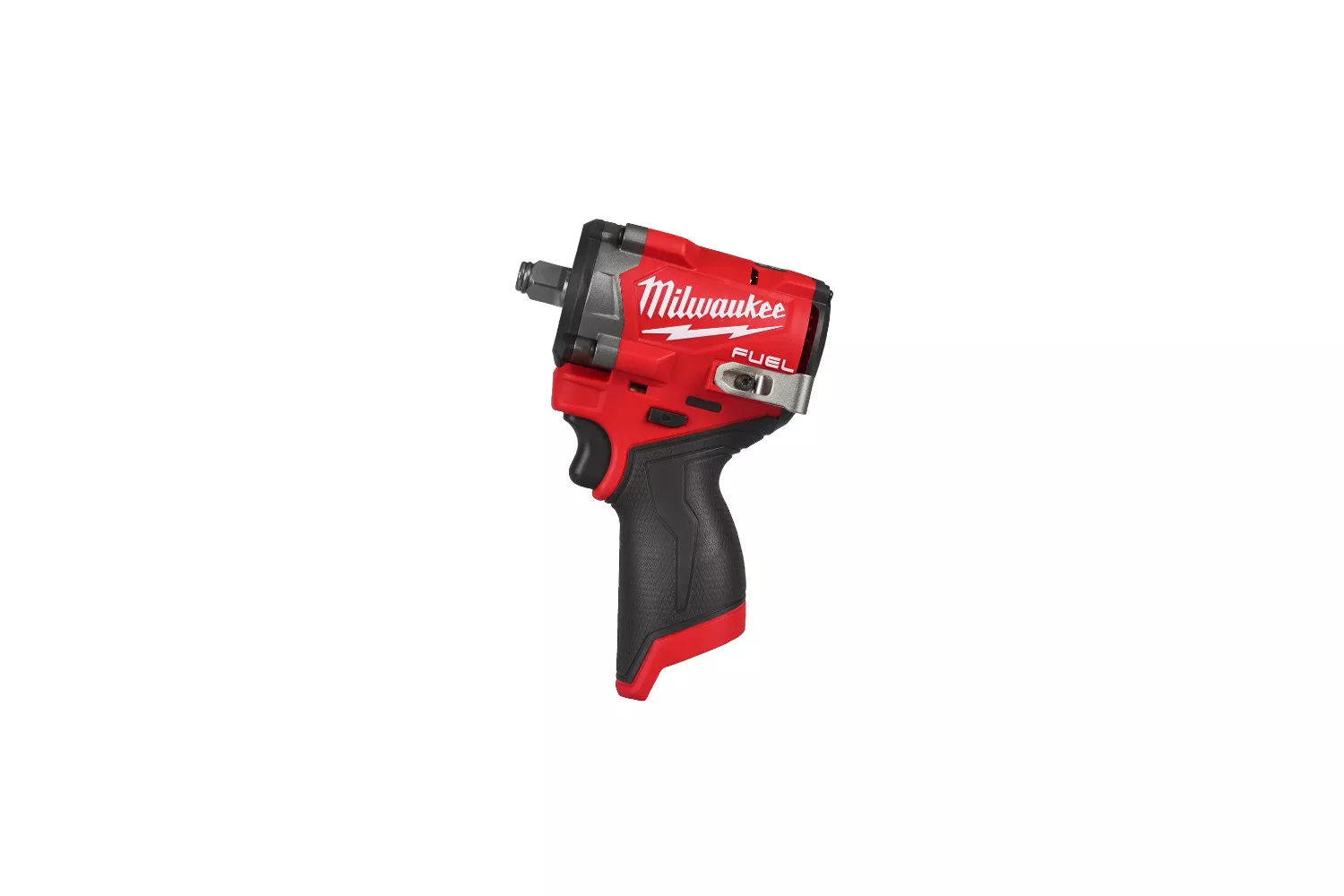 CHEIE COMPACTA DE IMPACT M12FCIWP12G3-0 MILWAUKE # 4933493457