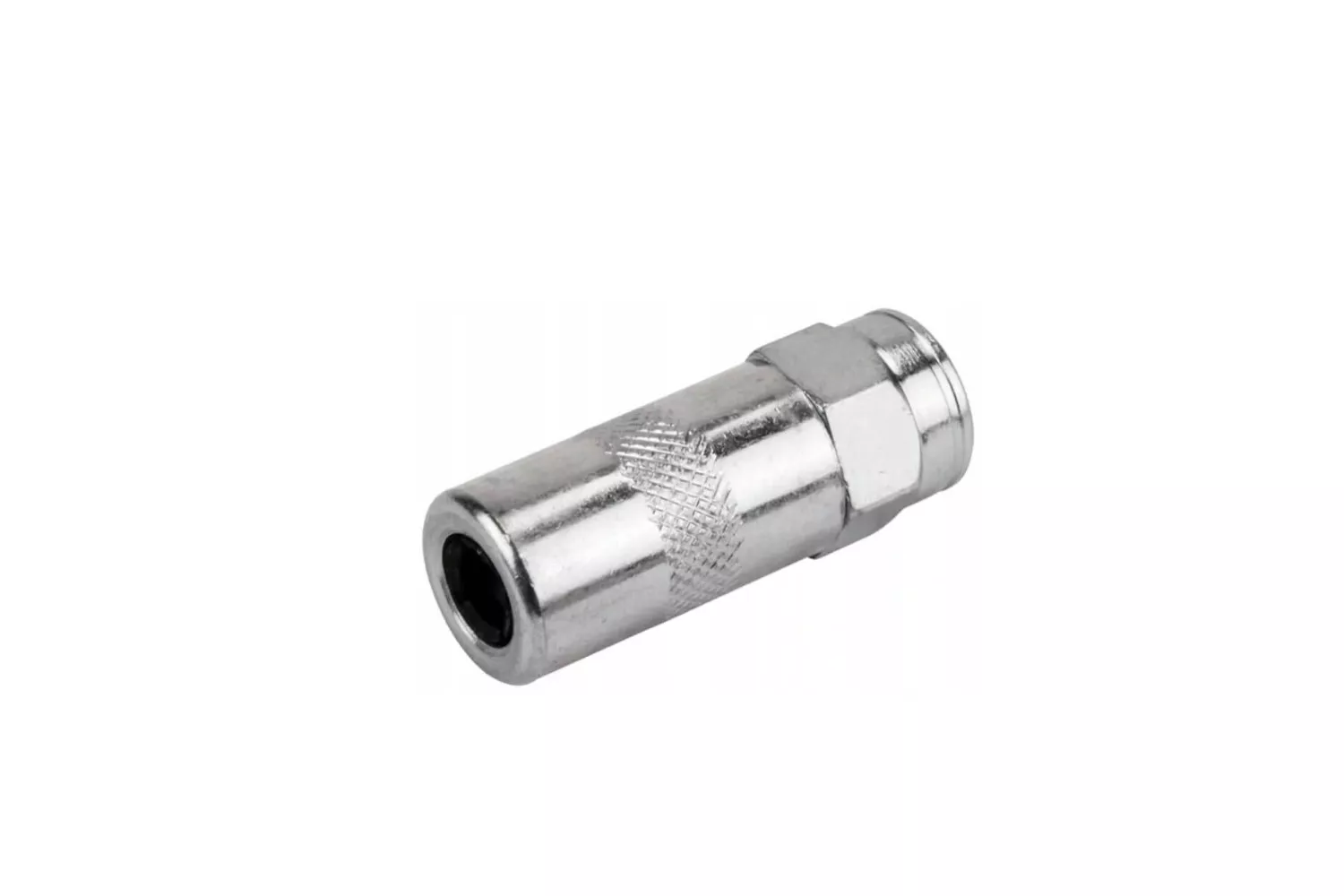 CUPLAJ MILWAUKEE # 4931435857