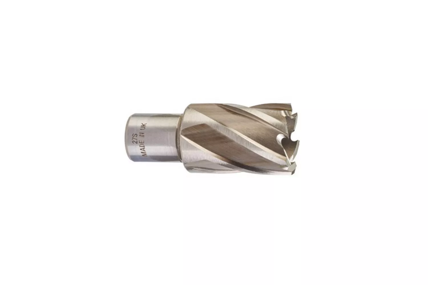 FREZA INELARA 27MM MILWAUKEE # 4932343283