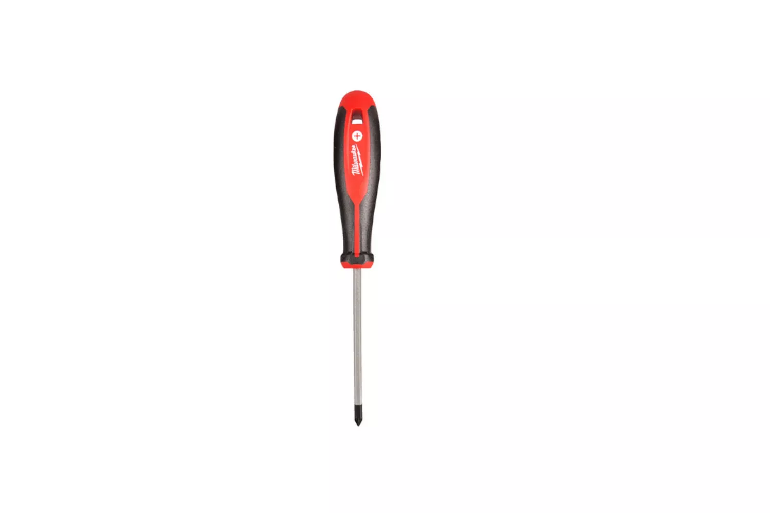 SURUBELNITA PH2X125 MILWAUKEE # 4932471788