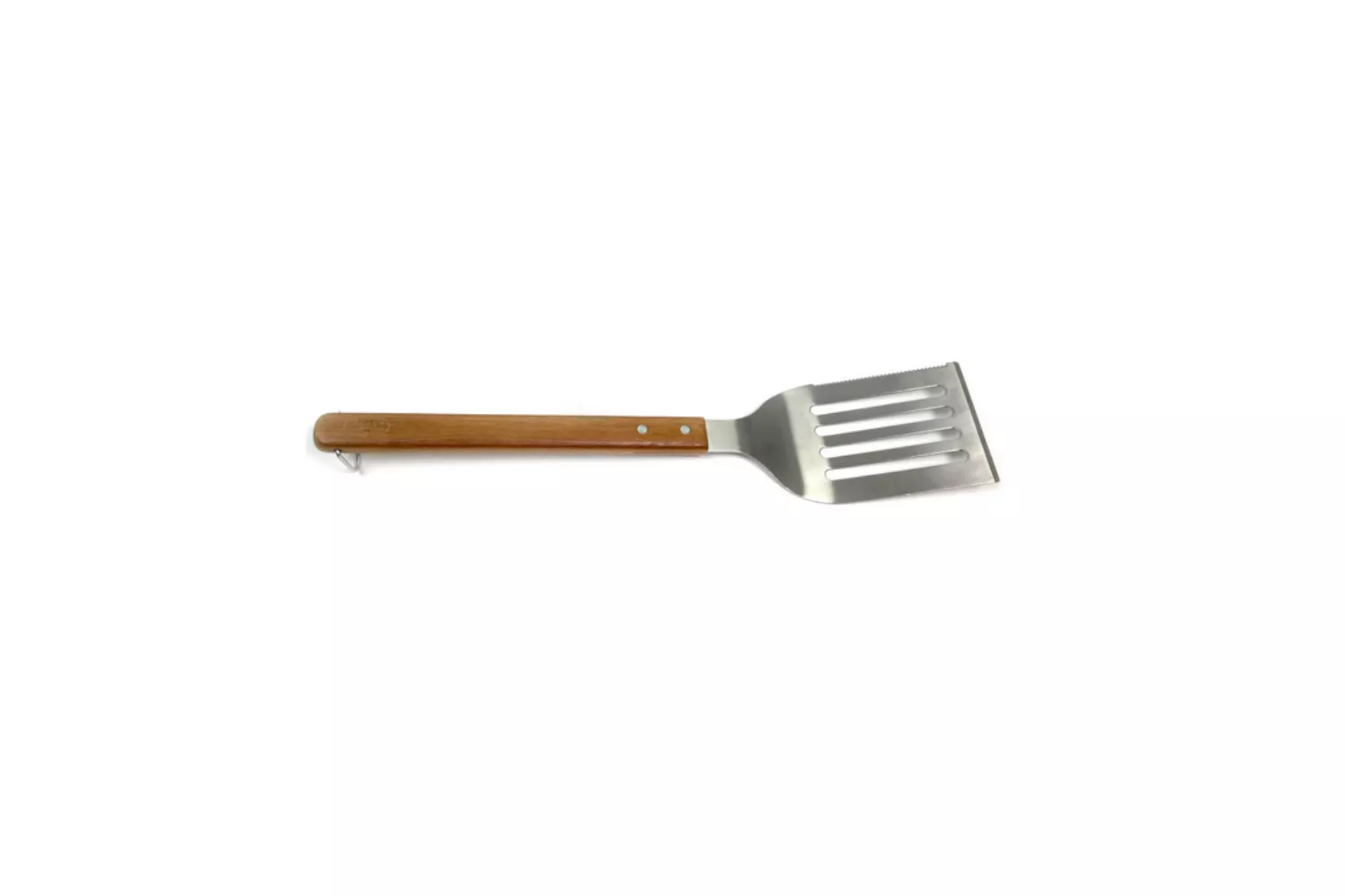 SPATULA PENTRU GRATAR GRYZZLY GRILLS # GRA43