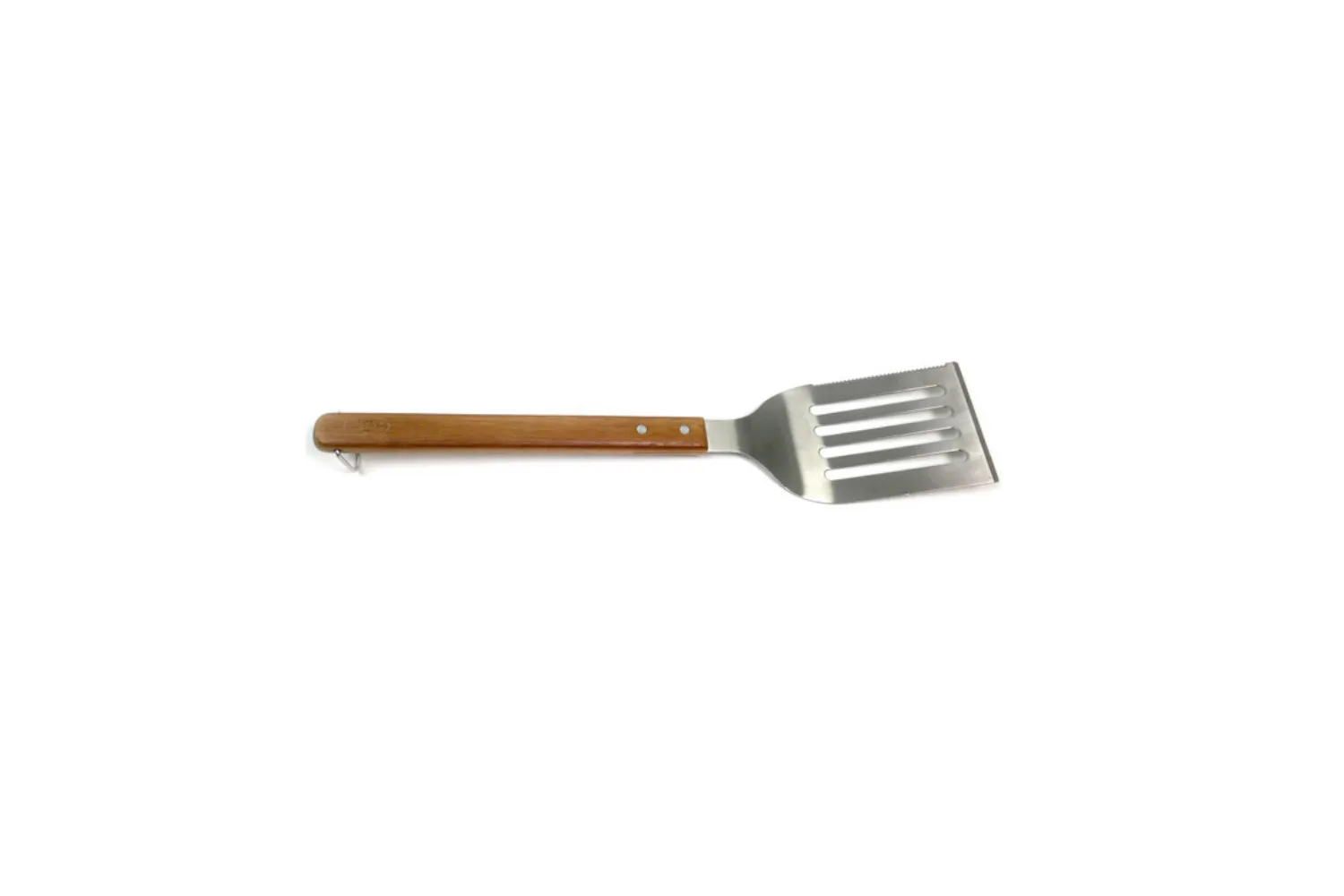 SPATULA PENTRU GRATAR GRYZZLY GRILLS # GRA43