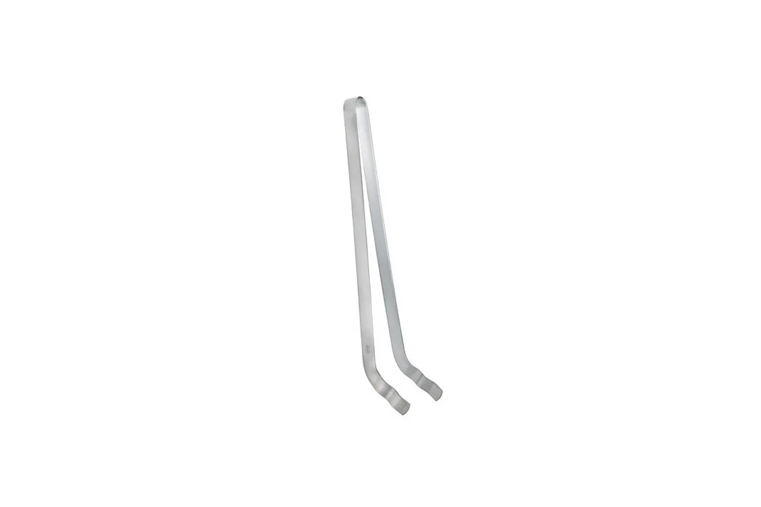 CLESTE CURBAT PENTRU GRATAR 35.5 CM ROSLE # 12374