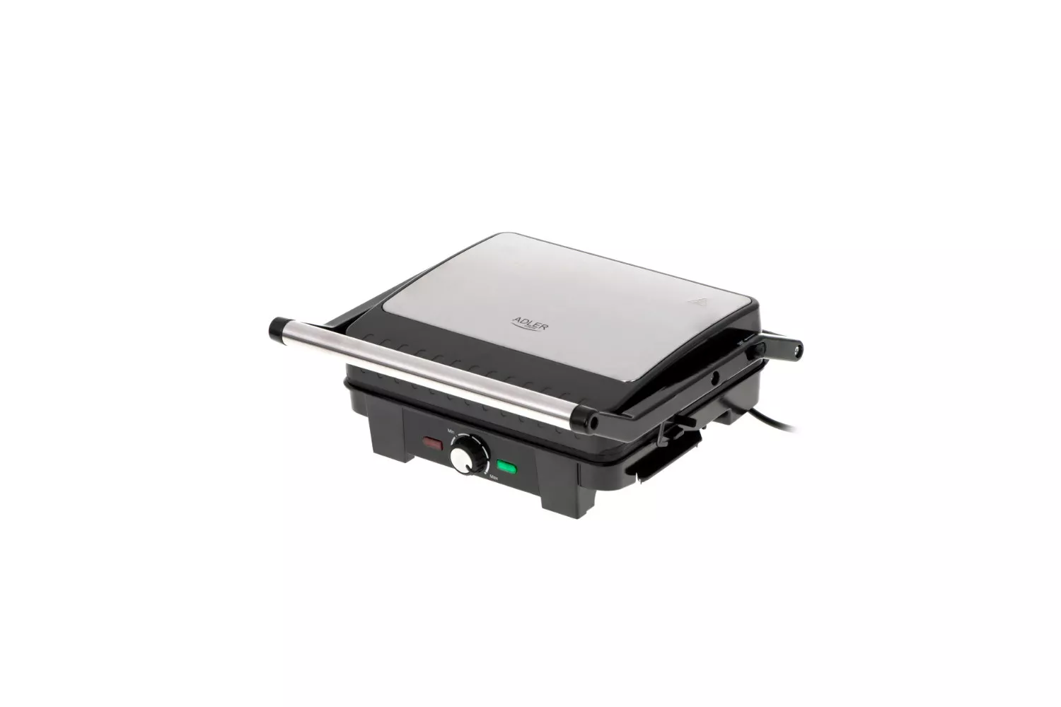 GRATAR ELECTRIC ADLER # AD3051