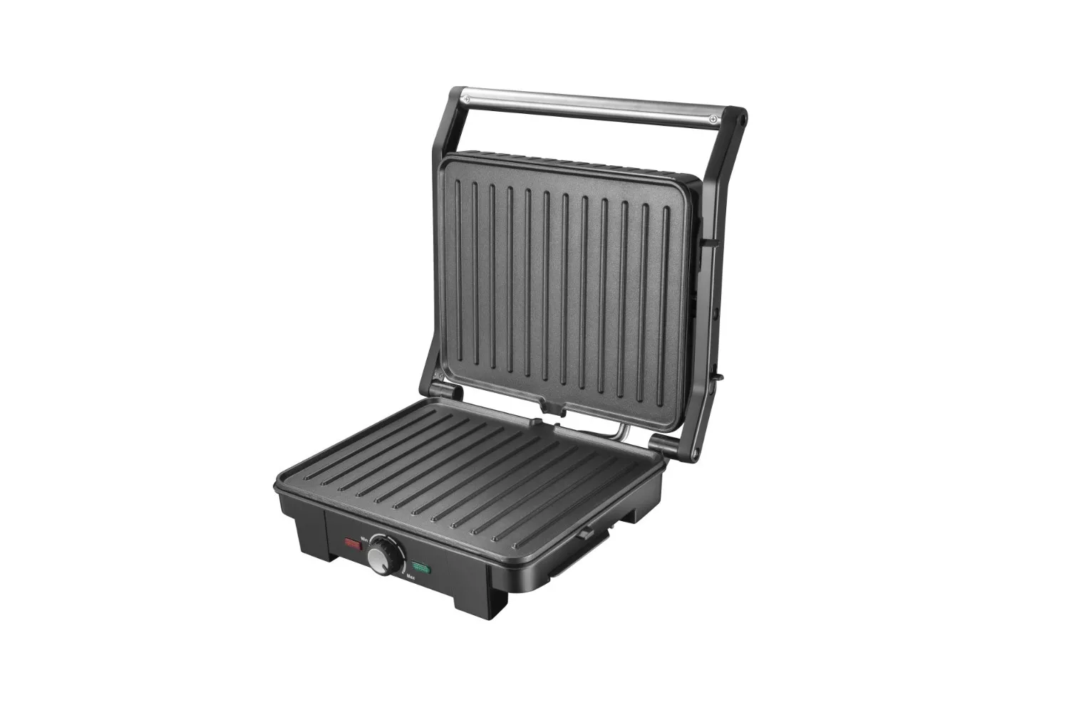 GRATAR ELECTRIC ADLER # AD3051