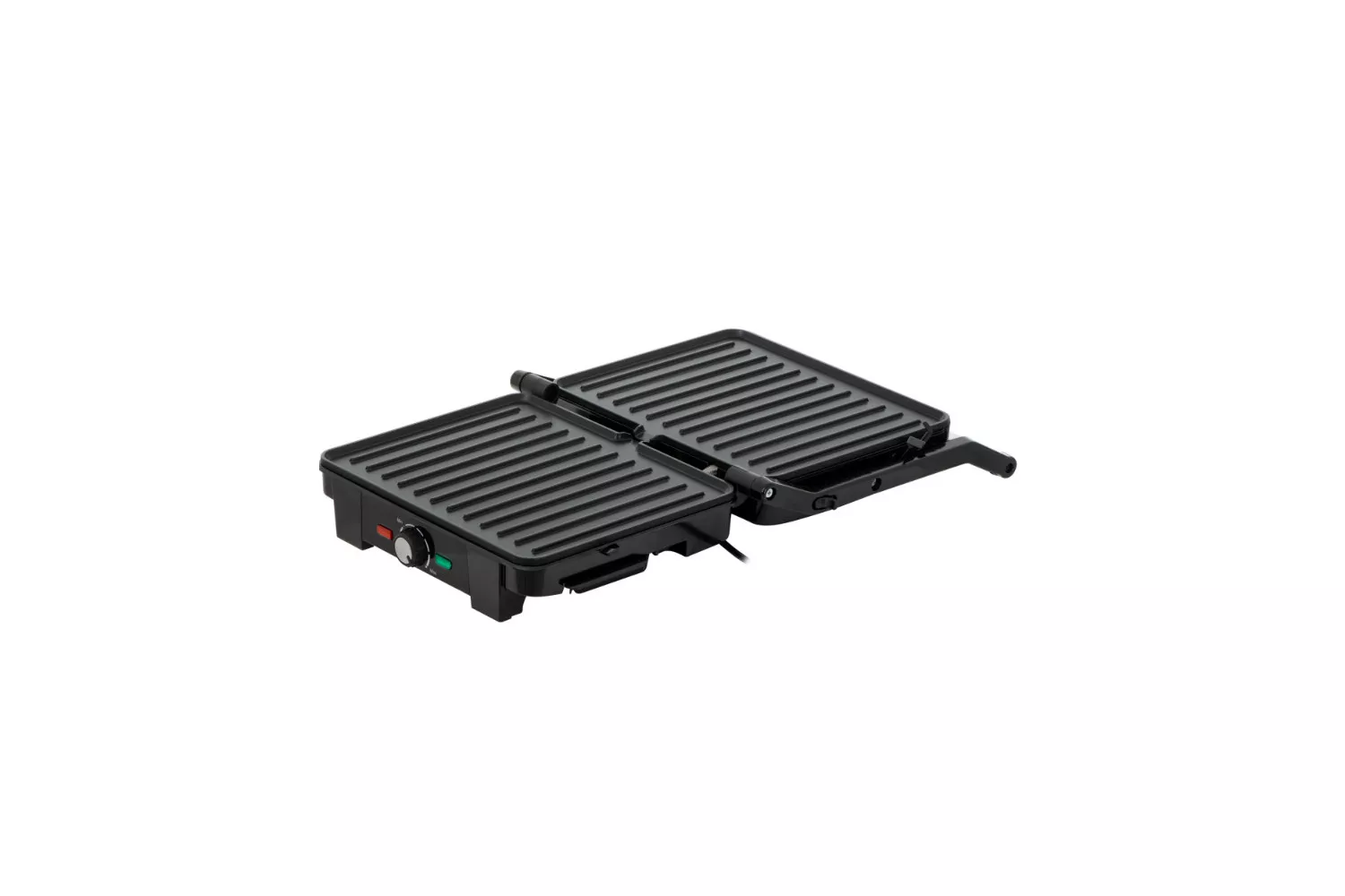 GRATAR ELECTRIC ADLER # AD3051