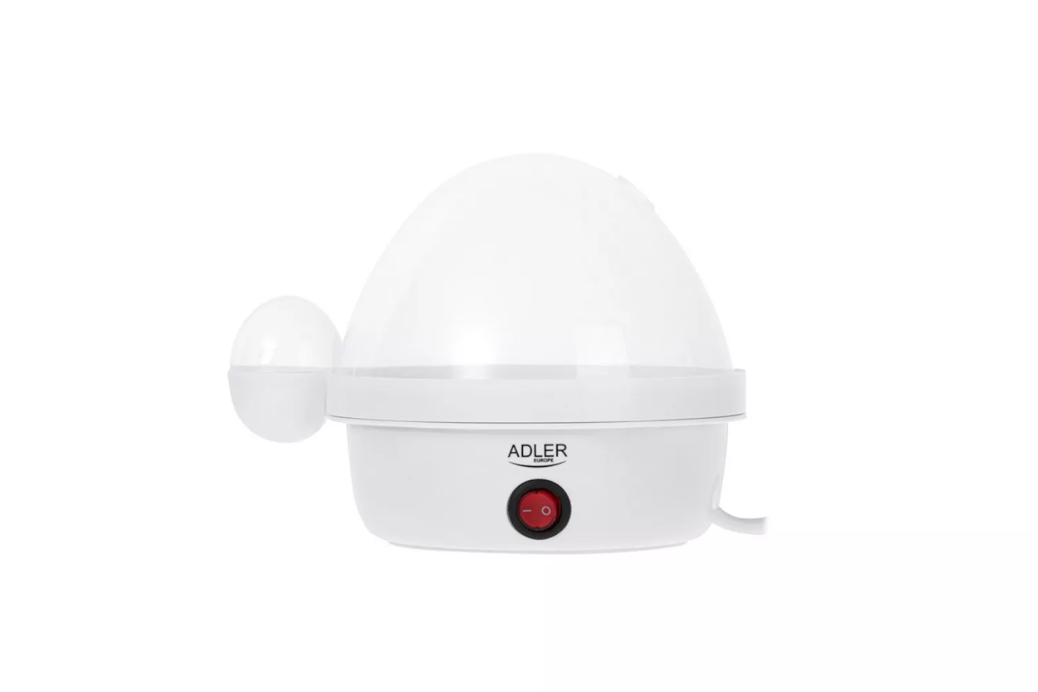 FIERBATOR OUA ADLER # AD4459