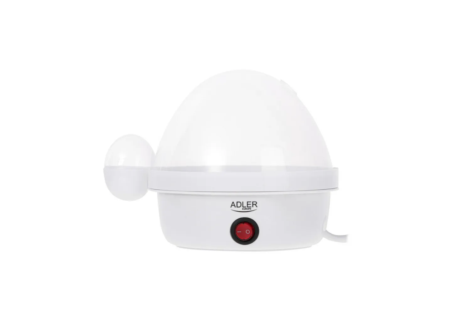 FIERBATOR OUA ADLER # AD4459