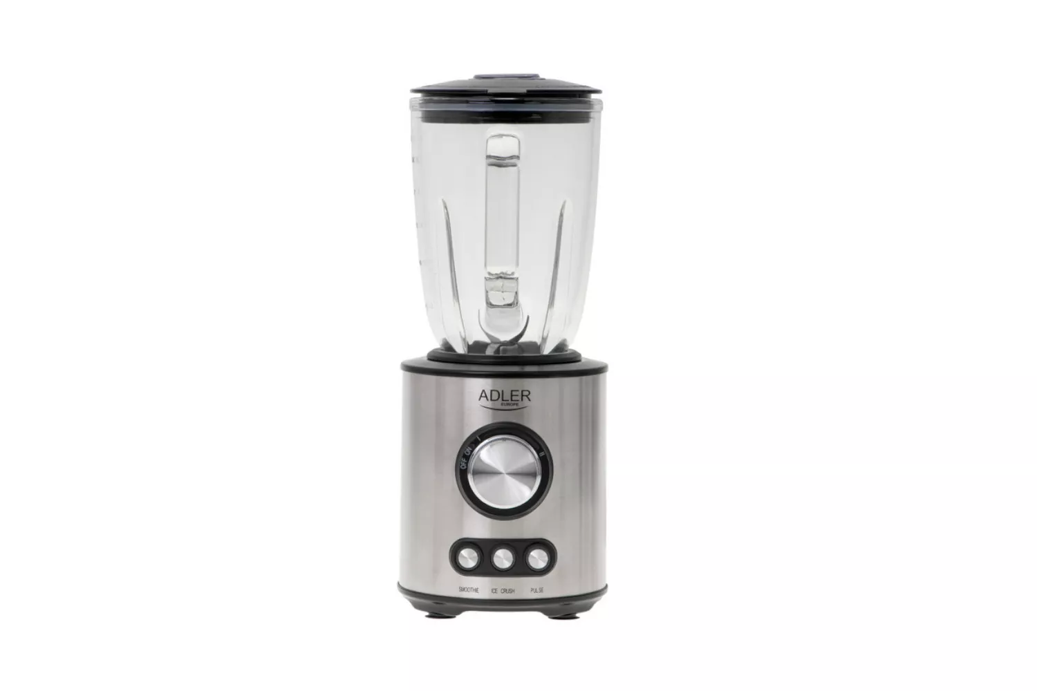 BLENDER 1.5L 1700W ADLER # AD4078