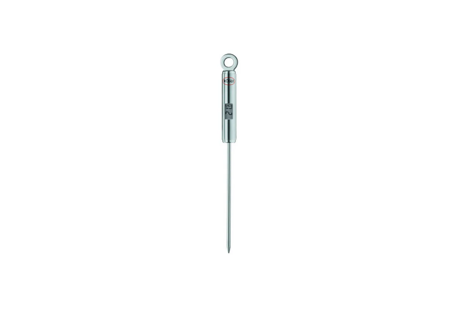 TERMOMETRU GOURMET ROSLE # 25066