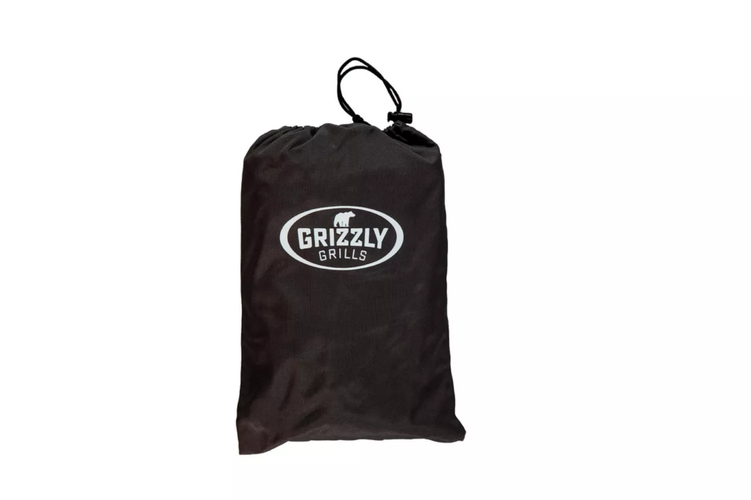 HUSA DE PROTECTIE MEDIE PENTRU GRATAR GRIZZLY GRILLS # GR435