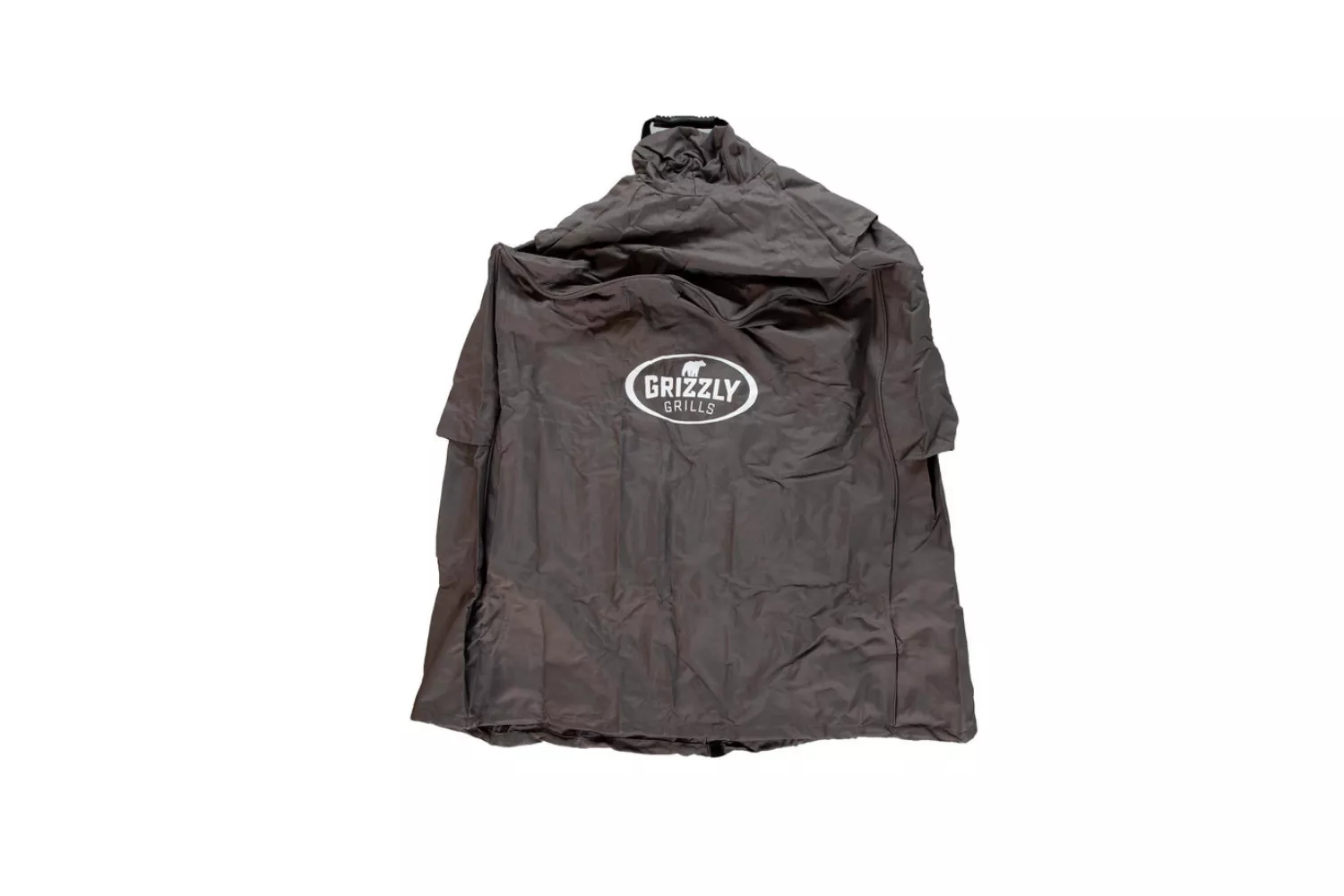 HUSA DE PROTECTIE MEDIE PENTRU GRATAR GRIZZLY GRILLS # GR435