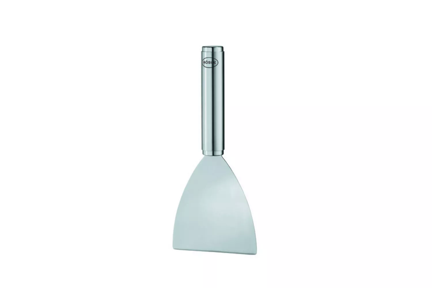 RACLETA GRATAR ROSLE # 12565