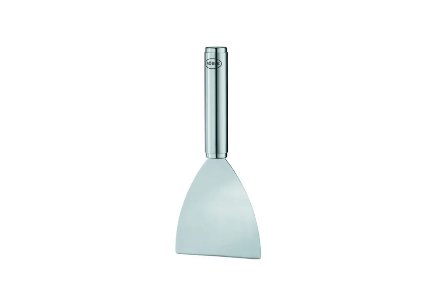 RACLETA GRATAR ROSLE # 12565