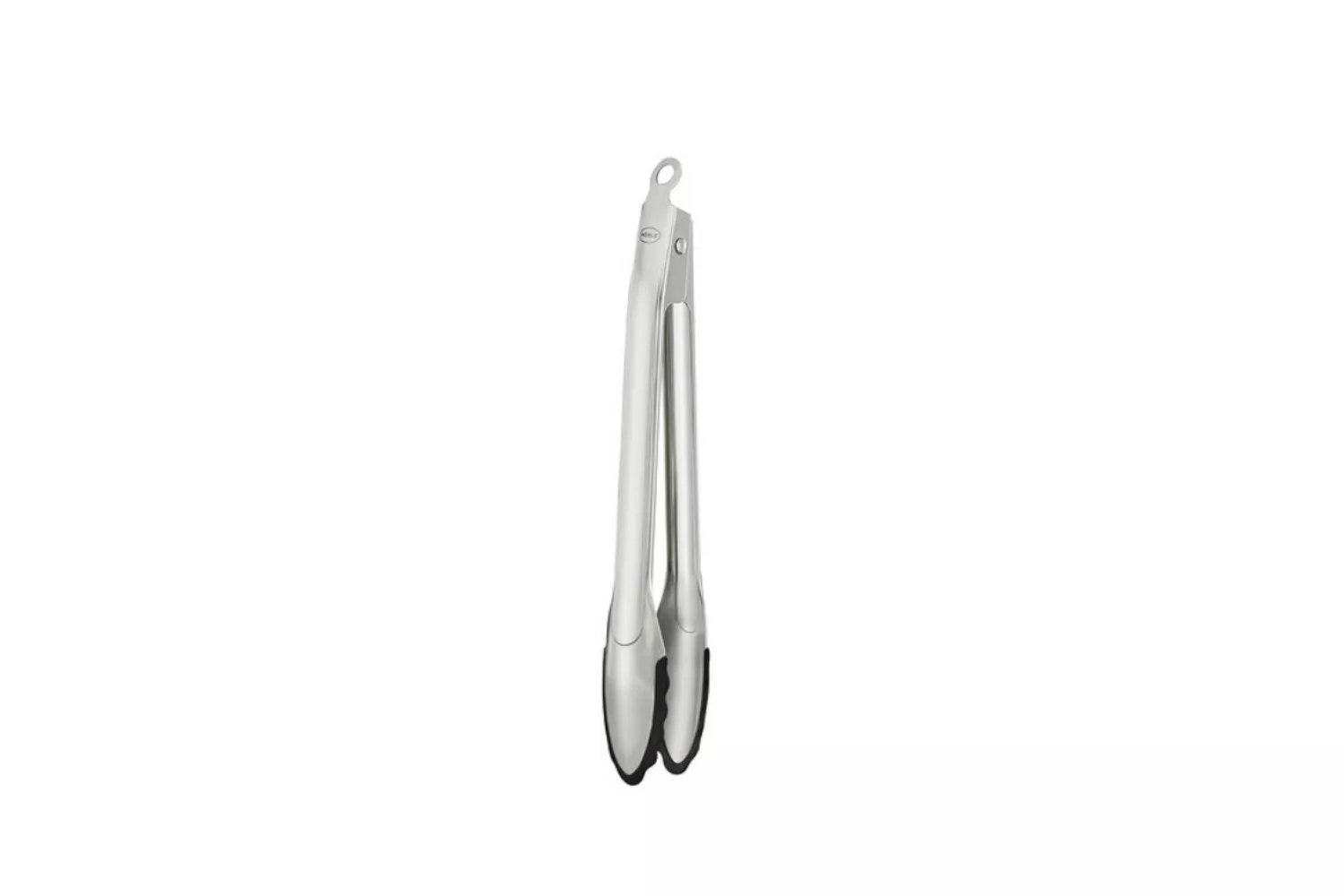 CLESTE DE BUCATARIE SILICON 30 CM ROSLE # 12987