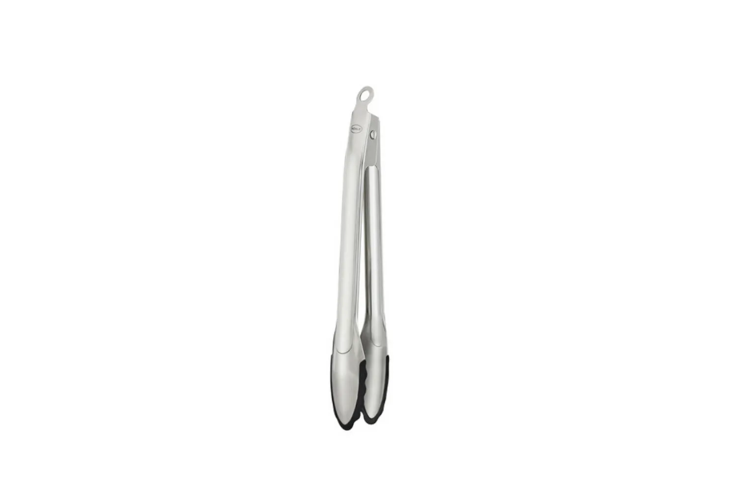 CLESTE DE BUCATARIE SILICON 30 CM ROSLE # 12987