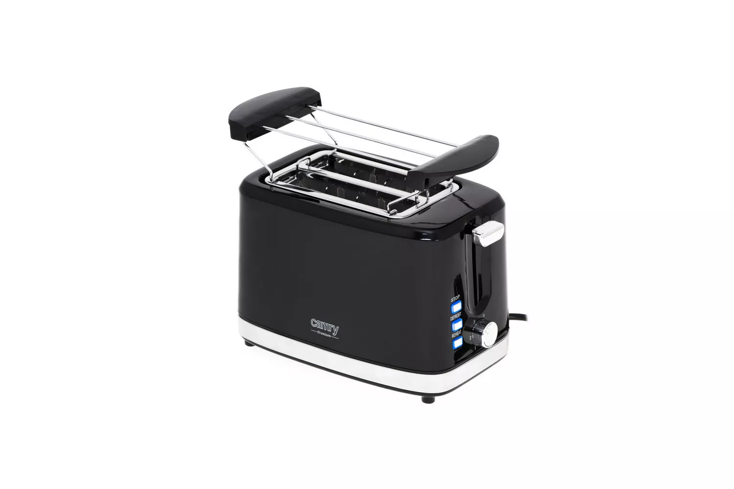 PRAJITOR DE PAINE 2 FELII CAMRY # CR3218