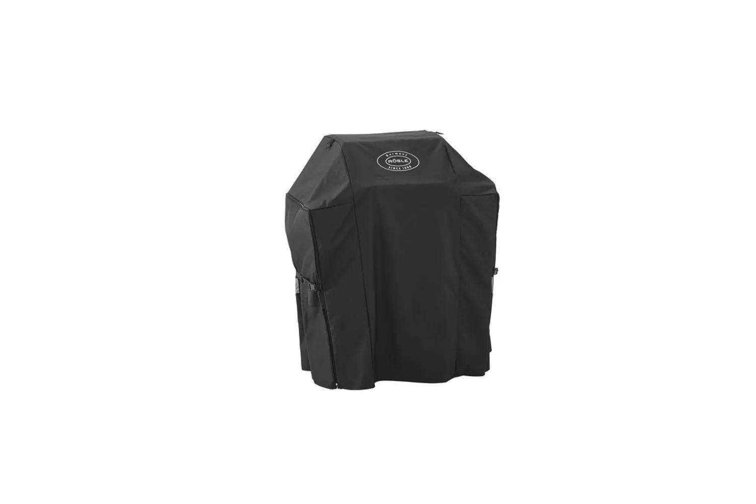 HUSA PENTRU GRATARELE PE GAZ VIDERO  G2/G2-S ROSLE # 25515