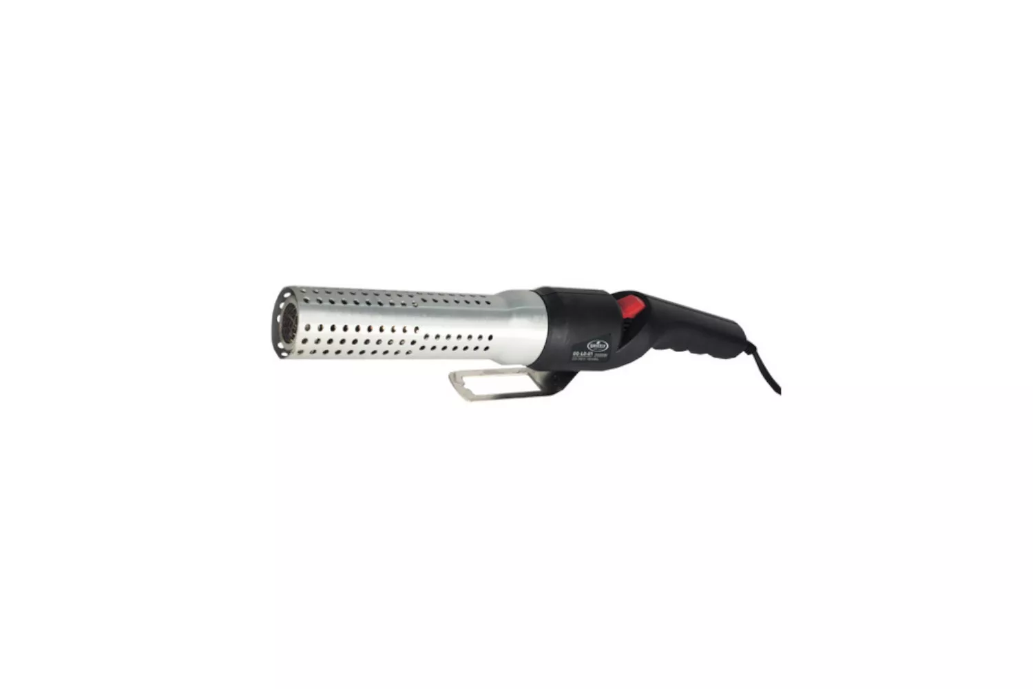 SUFLANTA PENTRU GRATAR GRIZZLY GRILLS # GRA08
