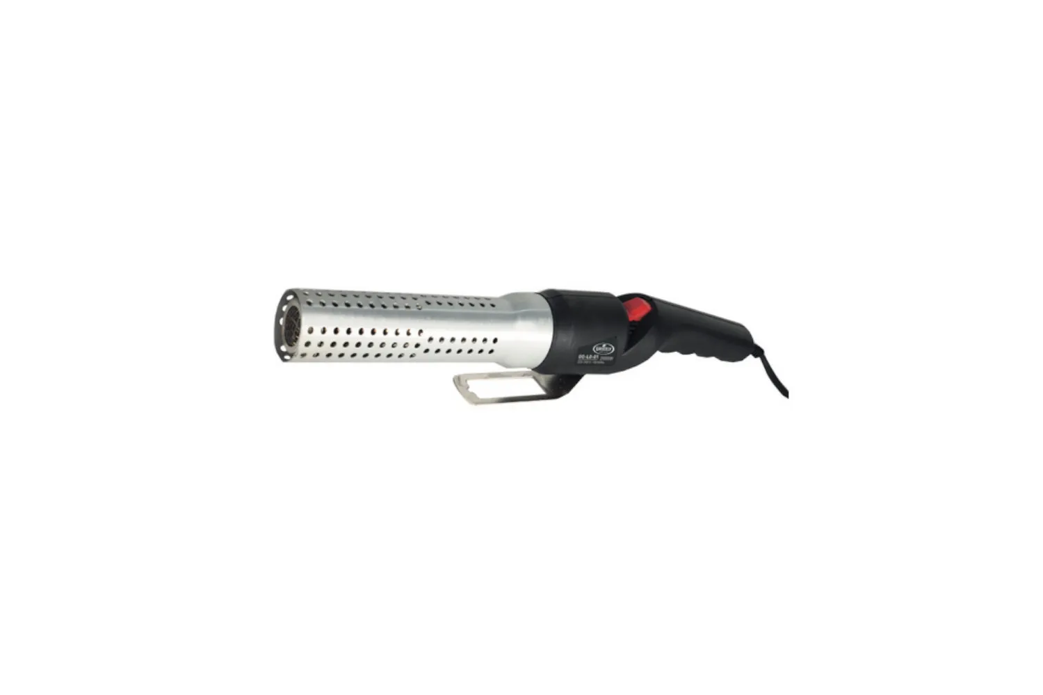 SUFLANTA PENTRU GRATAR GRIZZLY GRILLS # GRA08