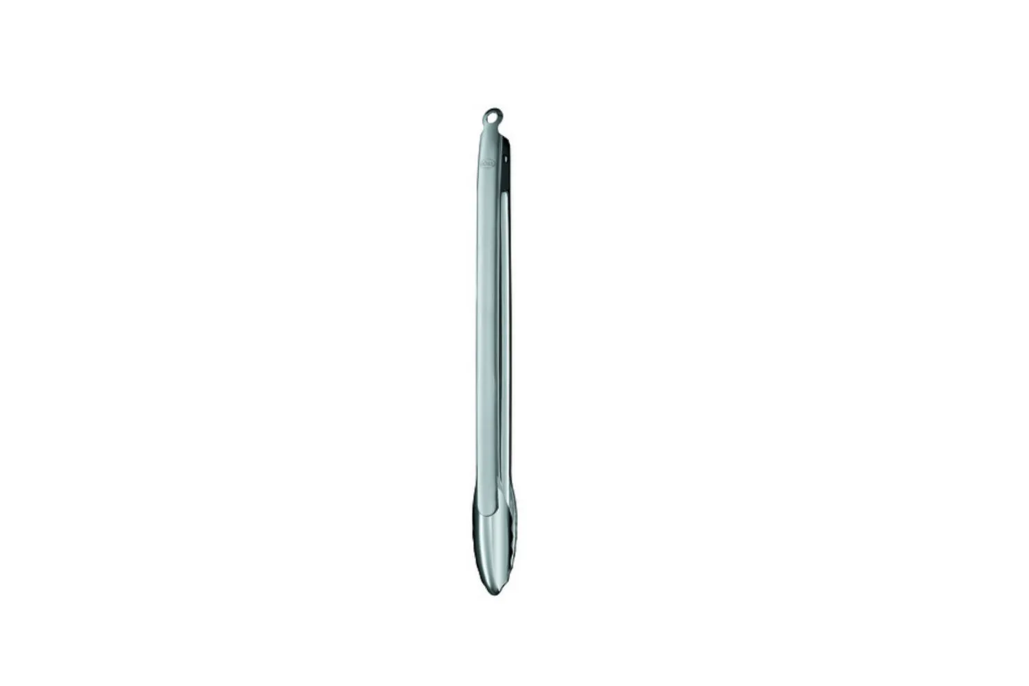 CLESTE DE BUCATARIE 40 CM ROSLE # 12917